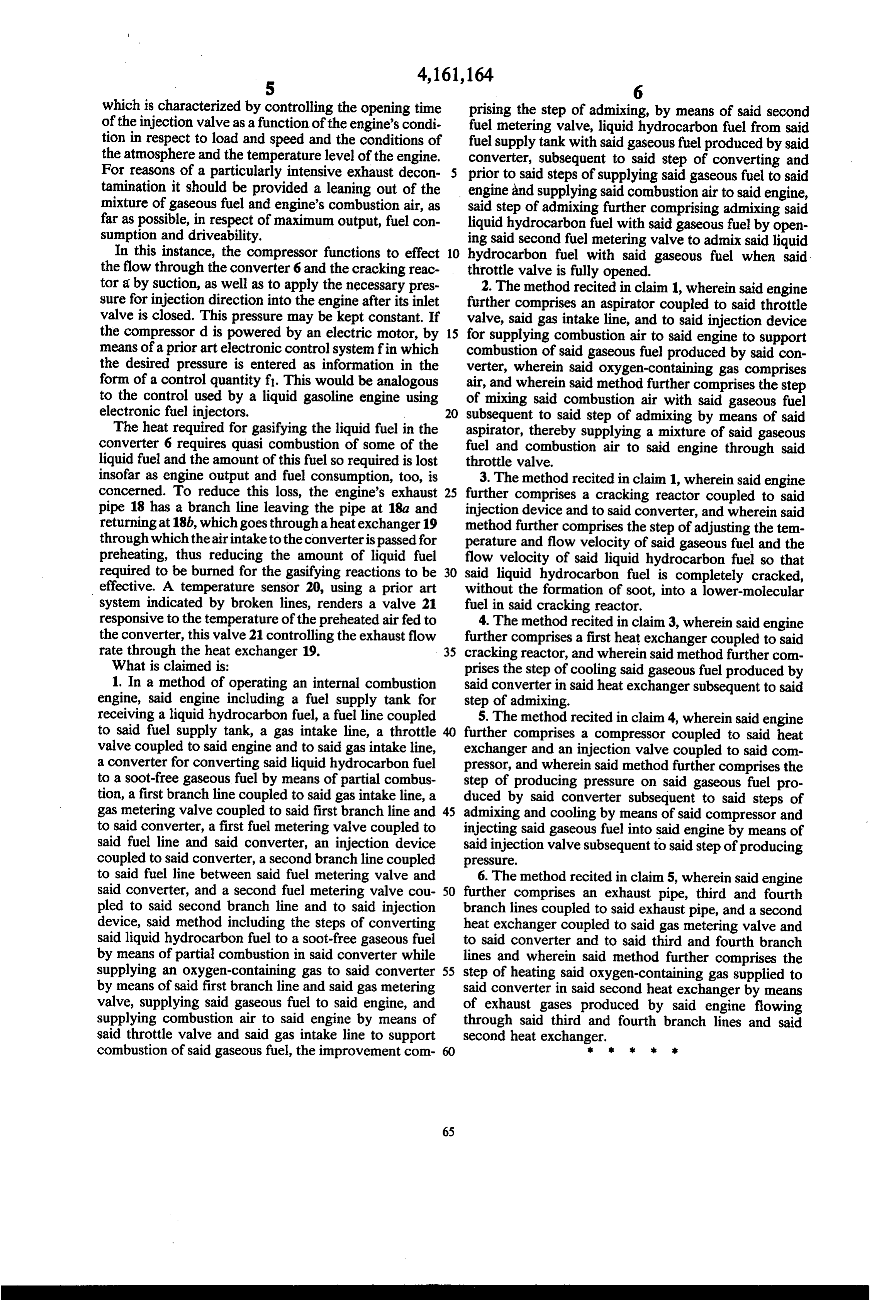 Page 6 of the original patent document