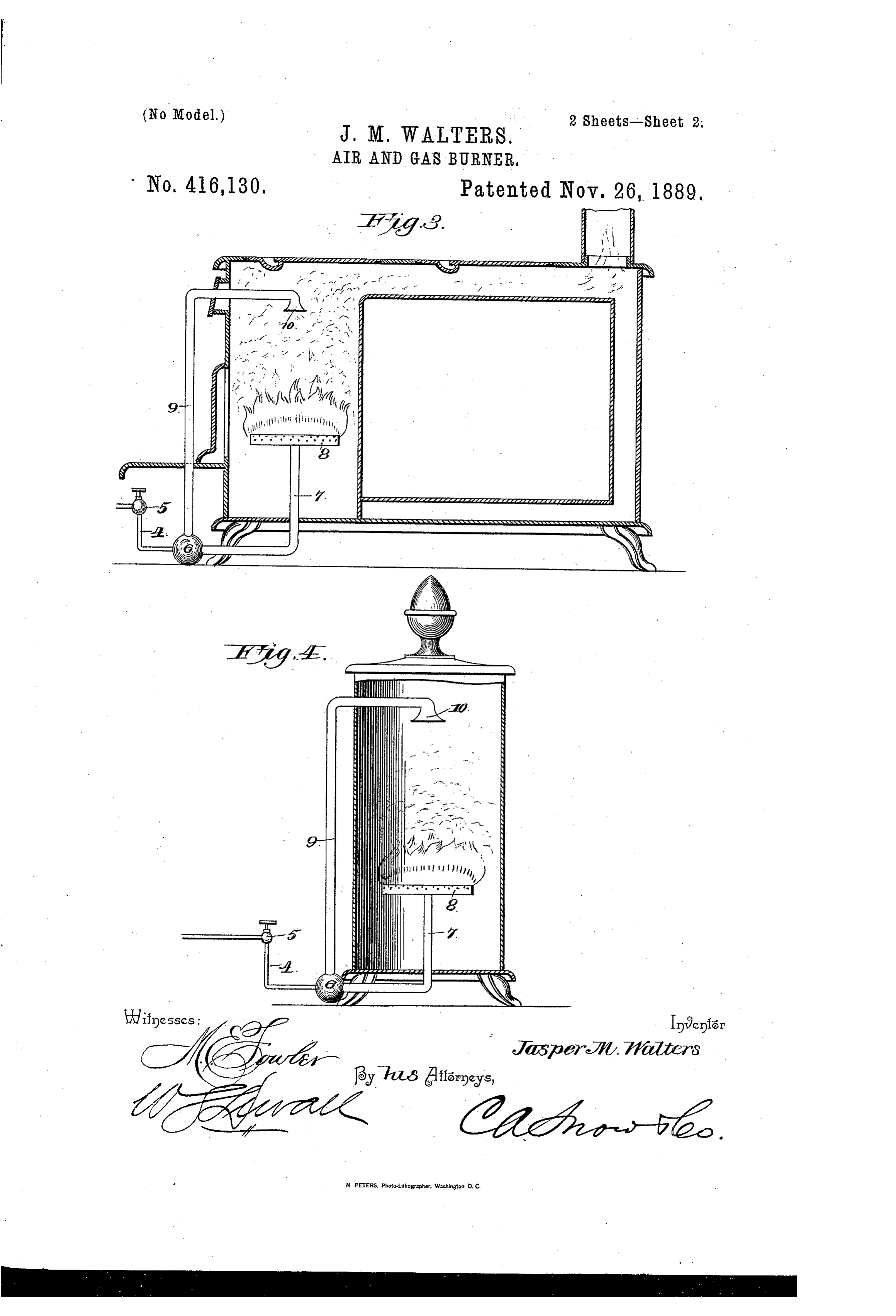 Page 2 of the original patent document
