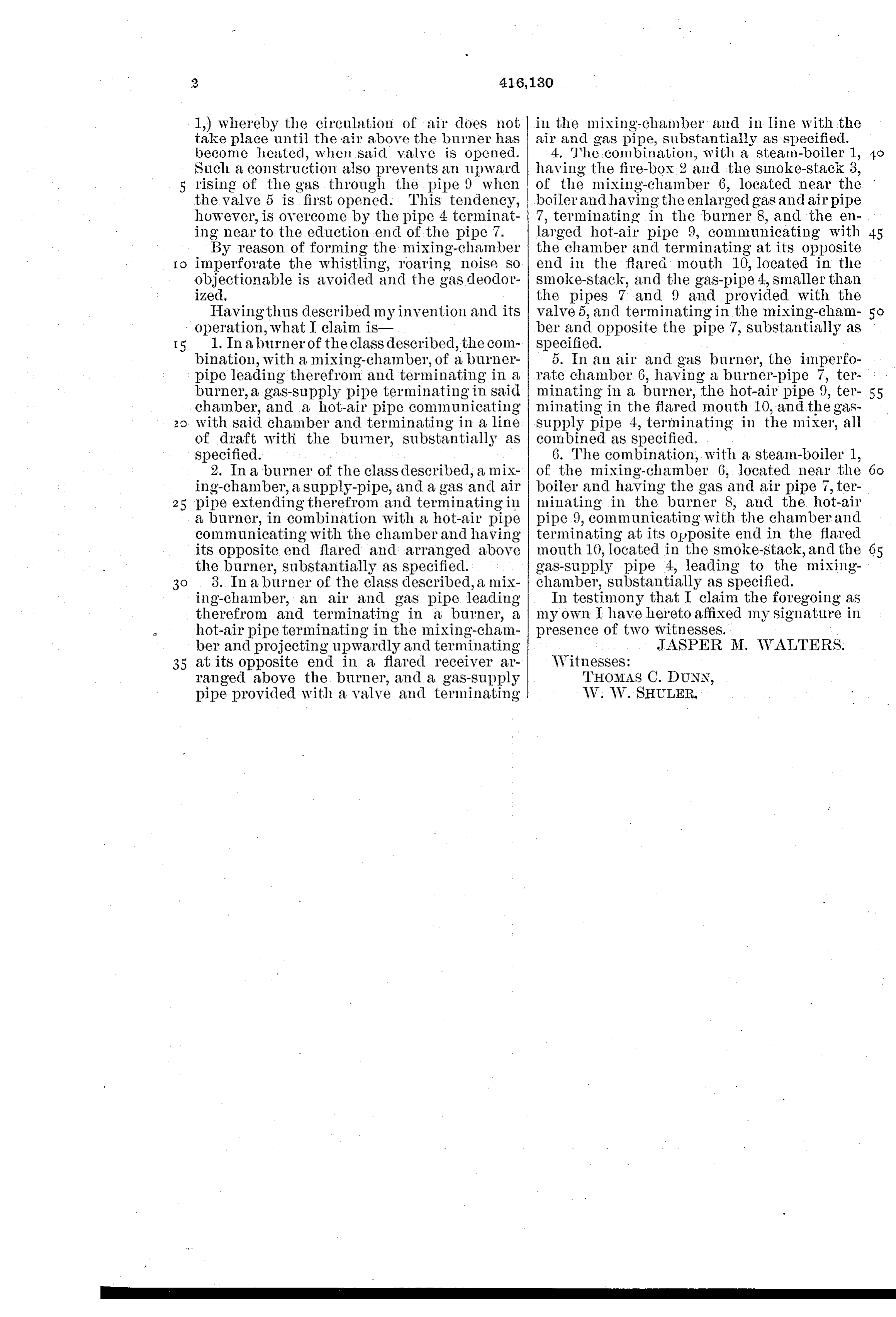 Page 4 of the original patent document
