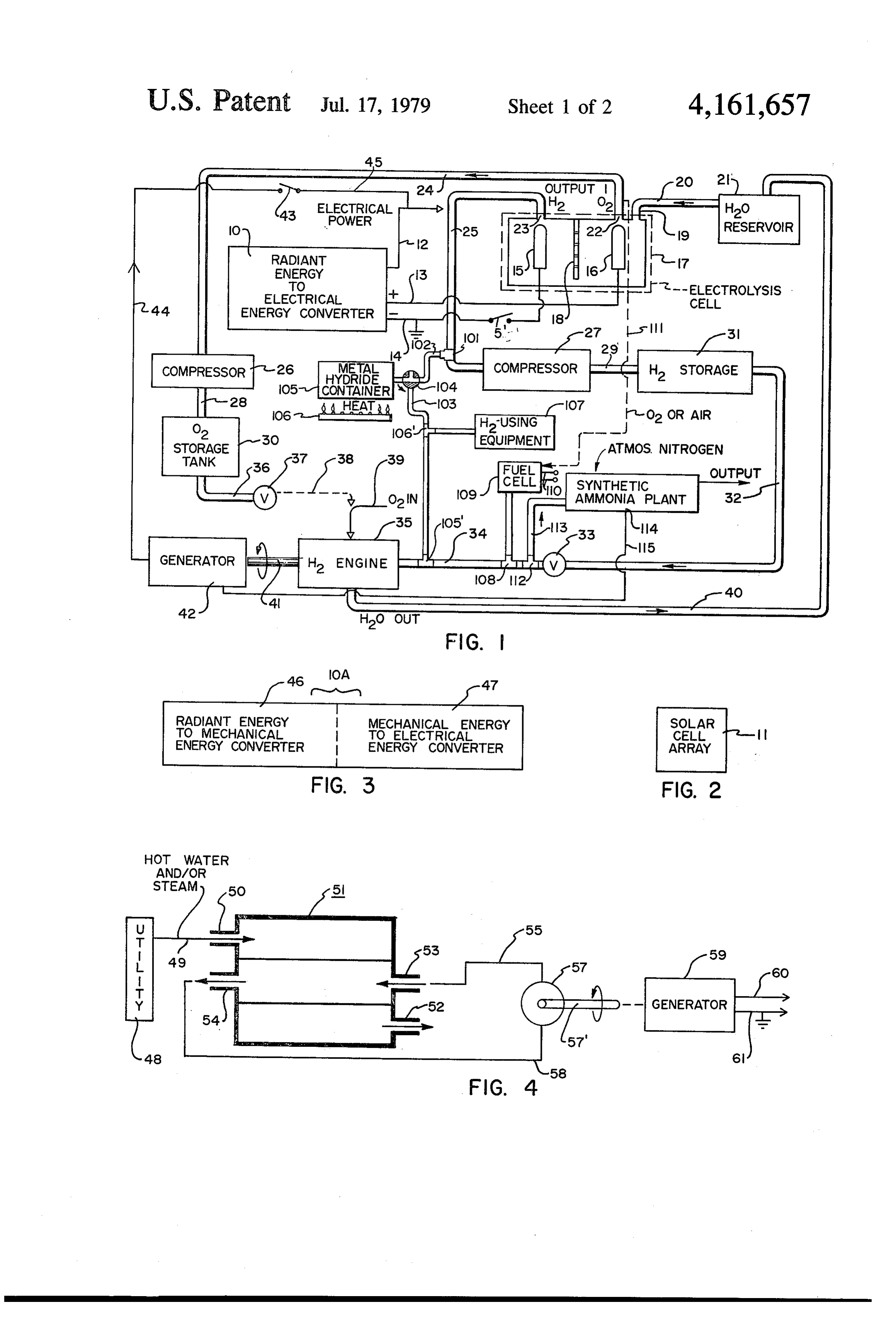 Page 2 of the original patent document