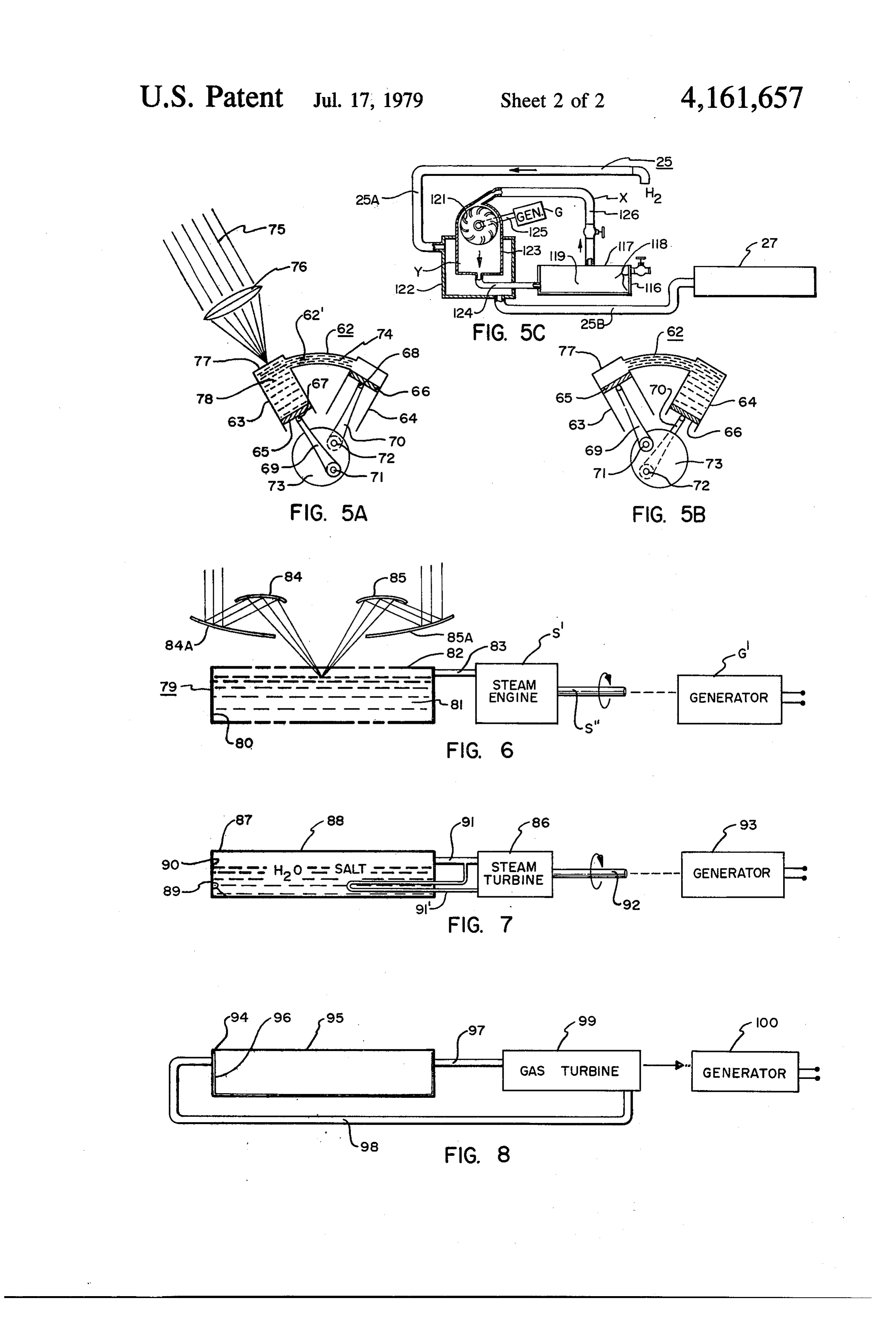 Page 3 of the original patent document