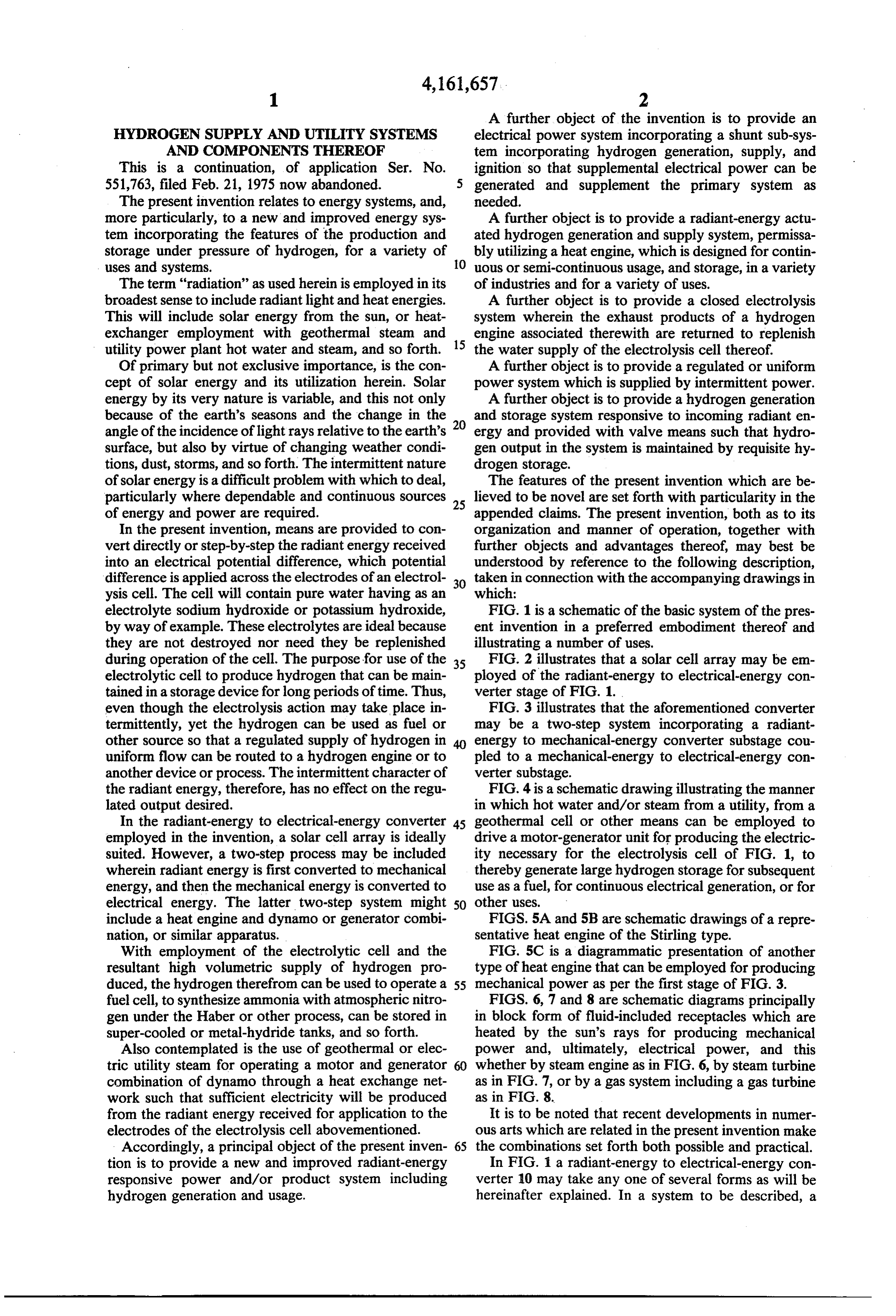 Page 4 of the original patent document