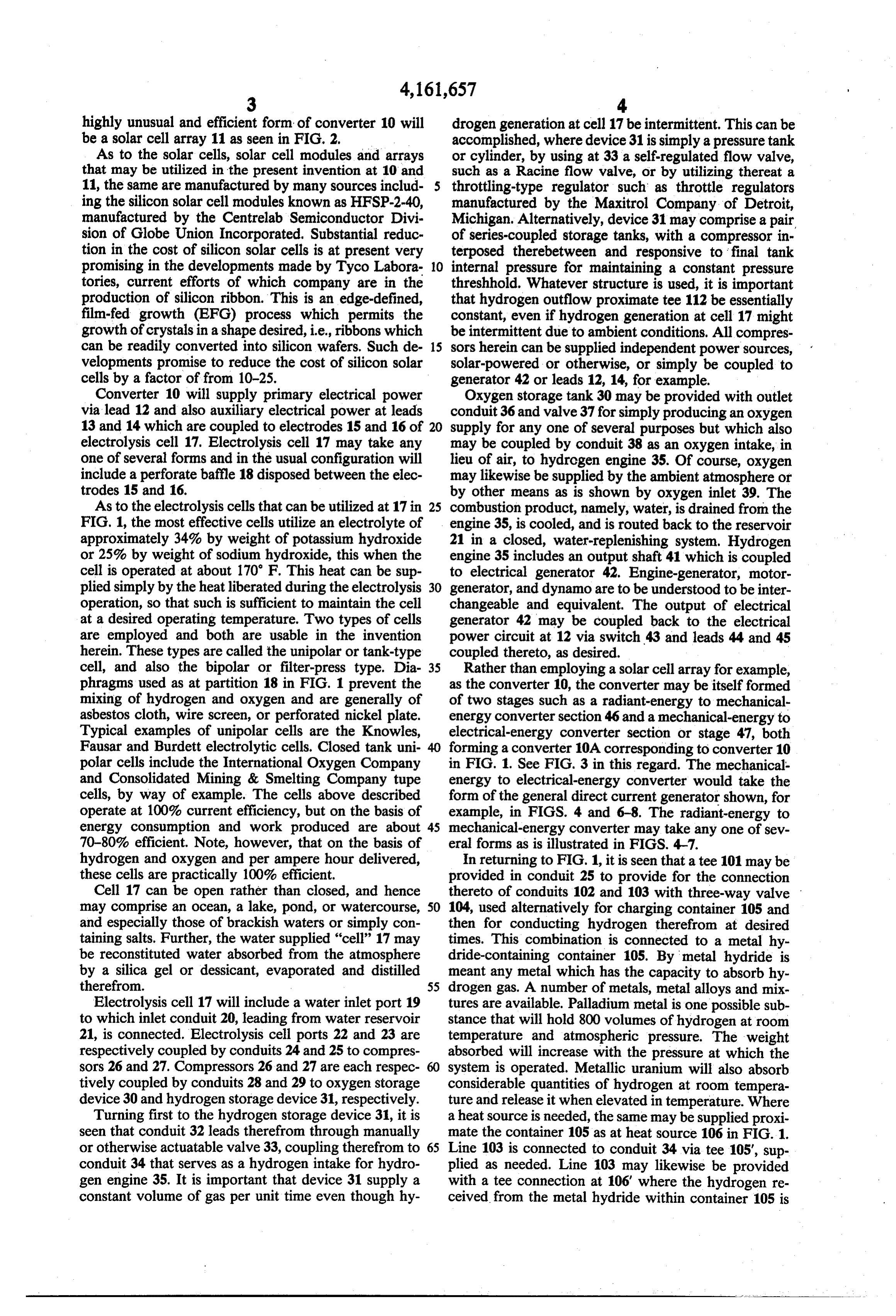 Page 5 of the original patent document