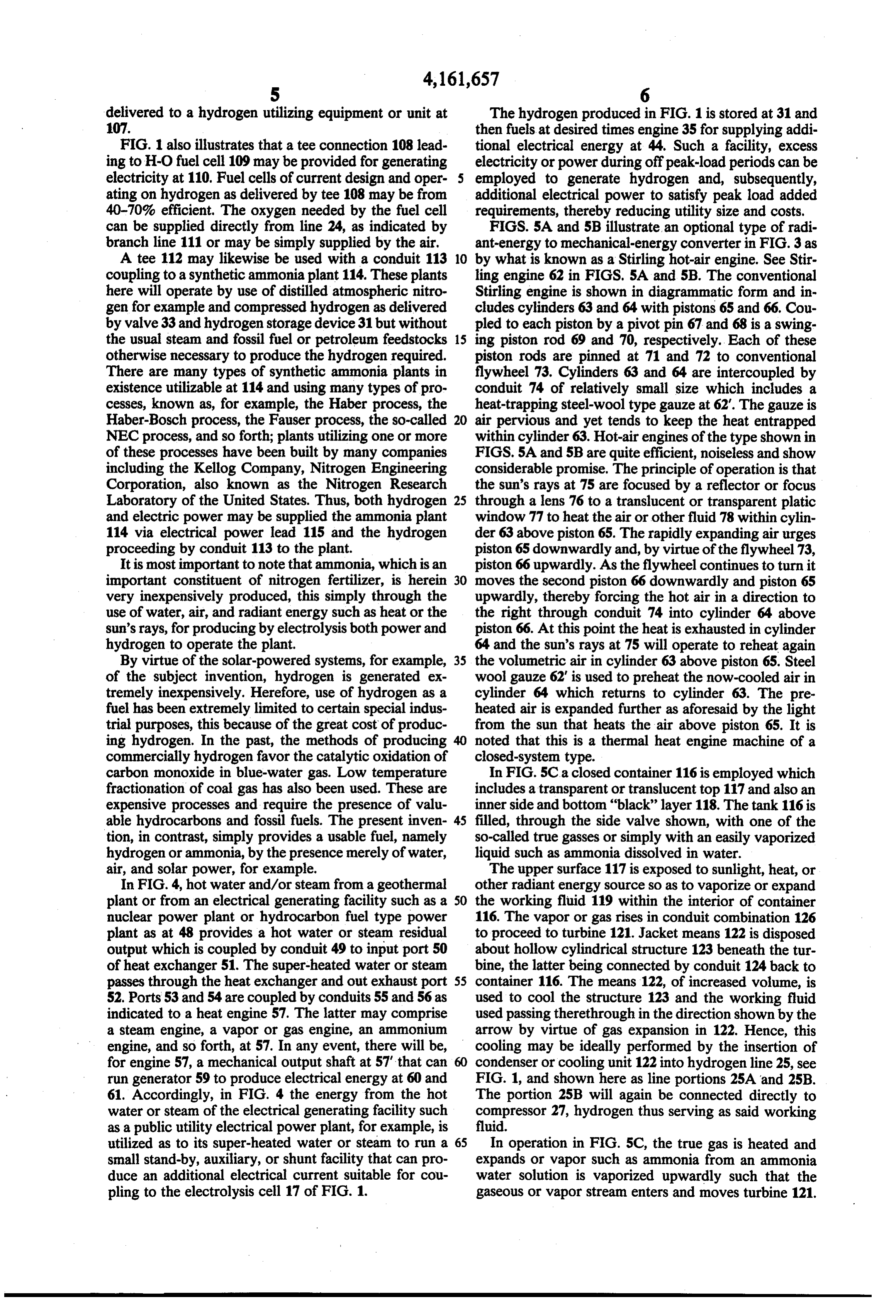 Page 6 of the original patent document