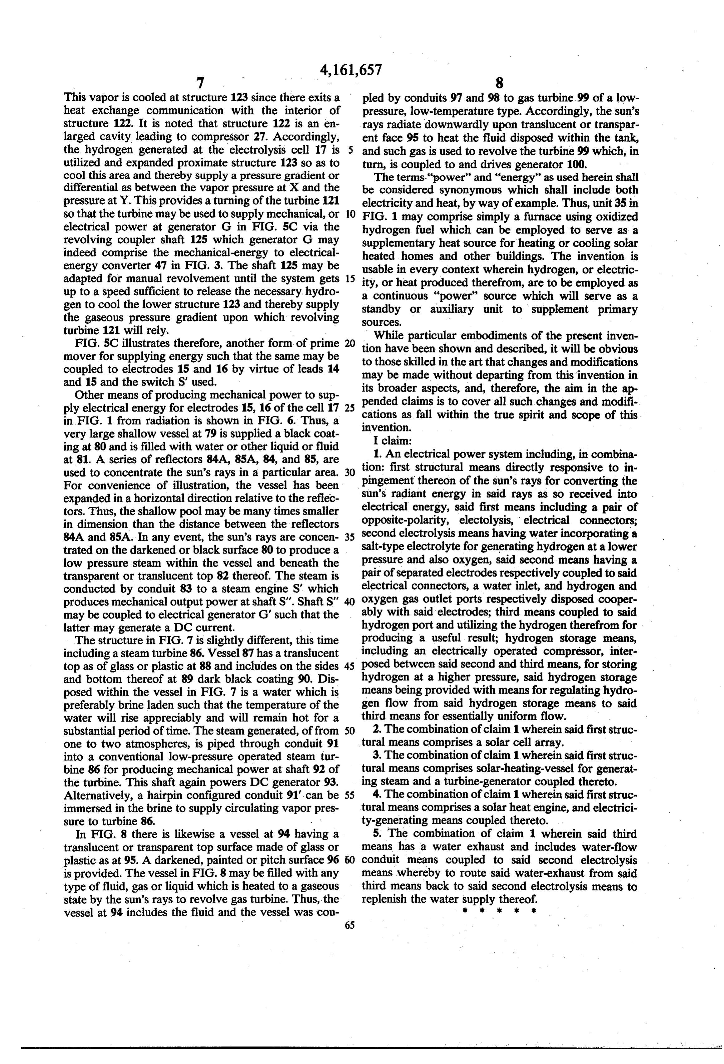Page 7 of the original patent document