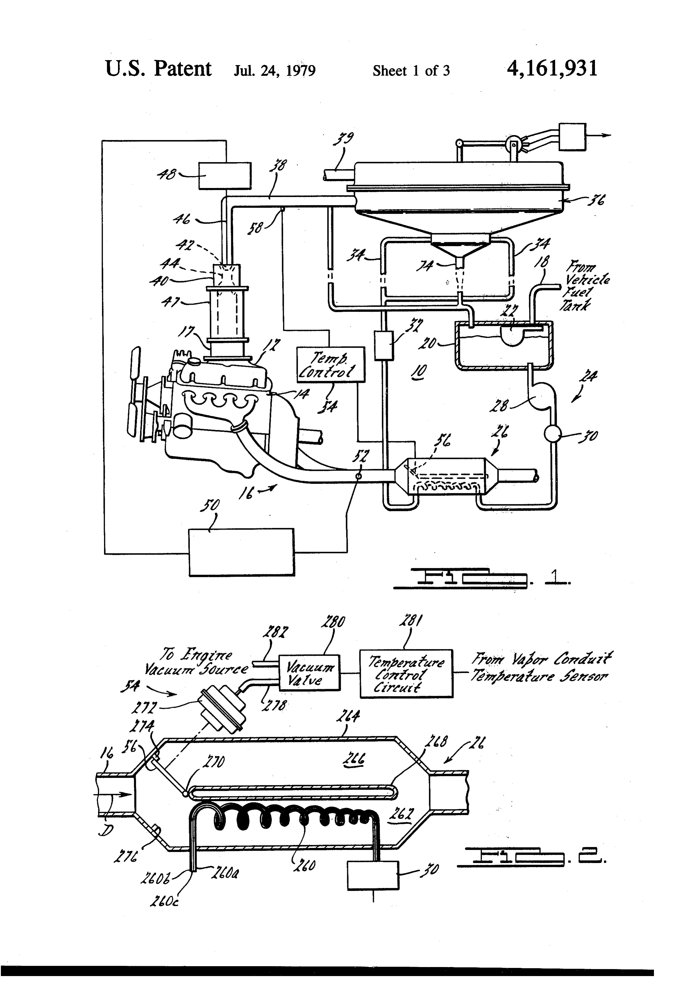 Page 2 of the original patent document