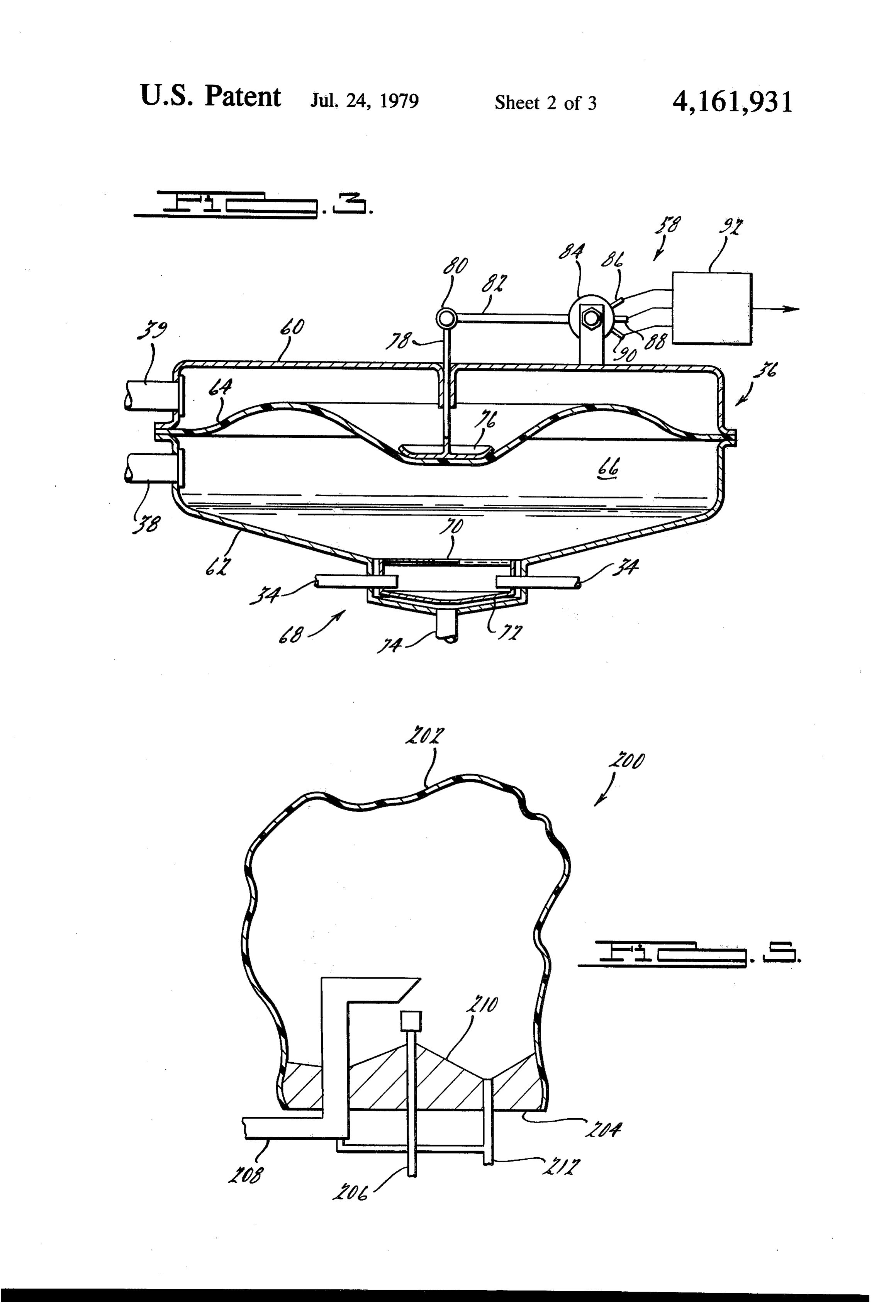 Page 3 of the original patent document