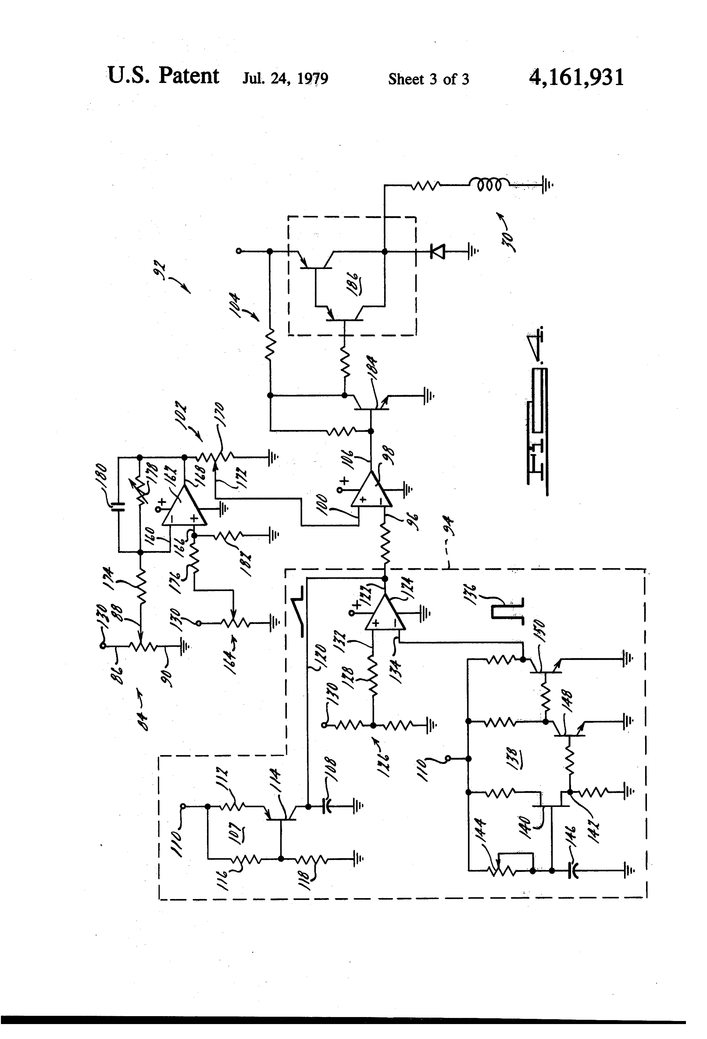 Page 4 of the original patent document