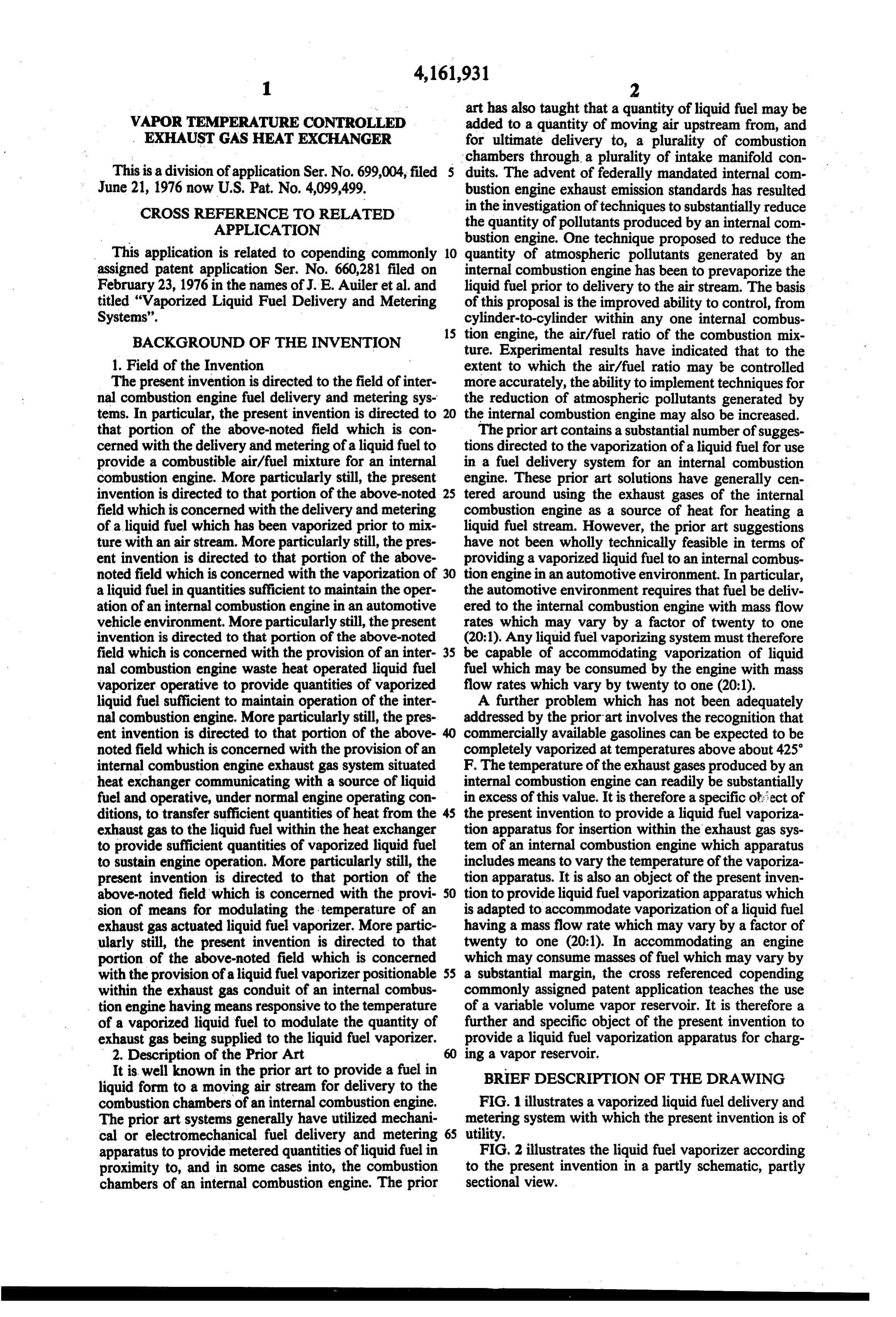 Page 5 of the original patent document