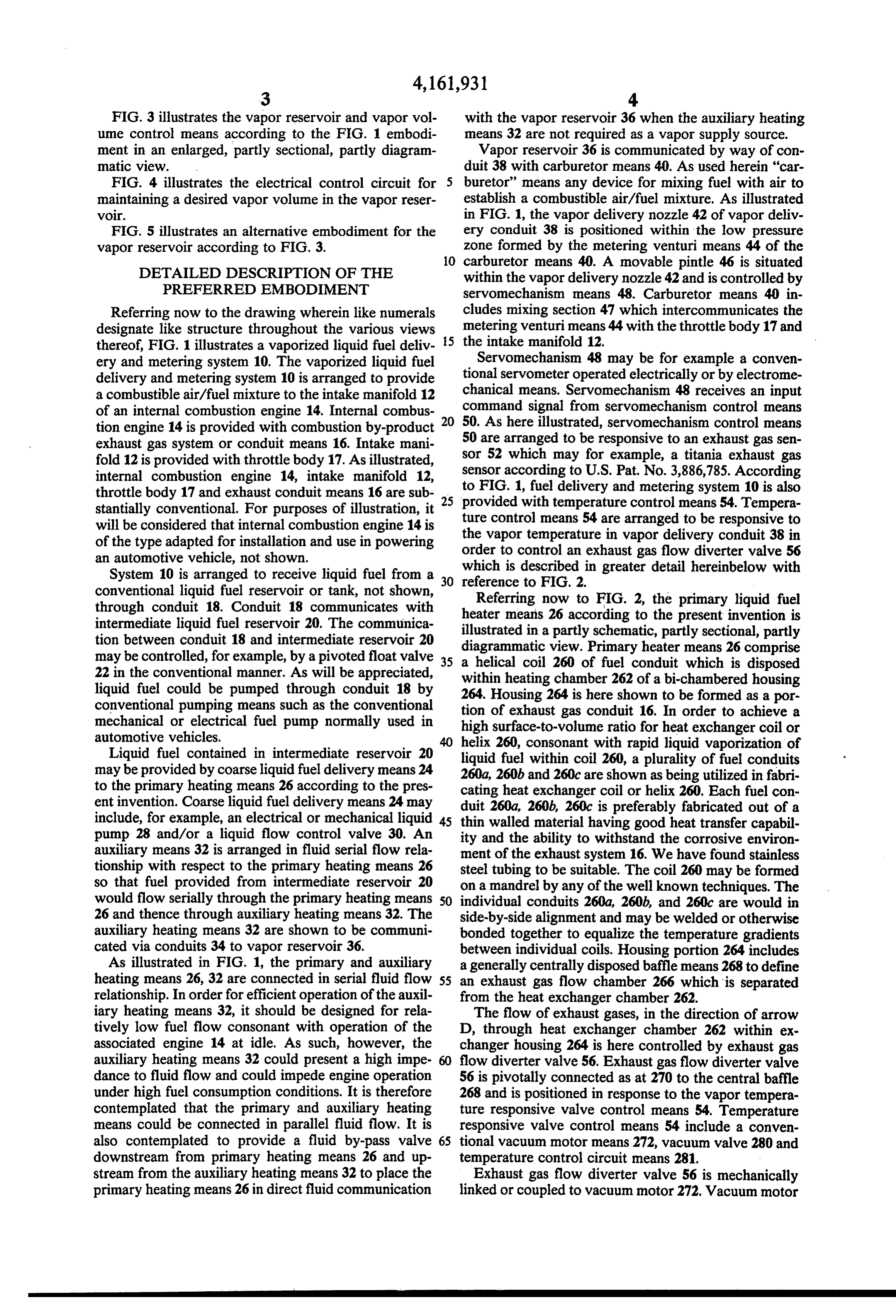Page 6 of the original patent document
