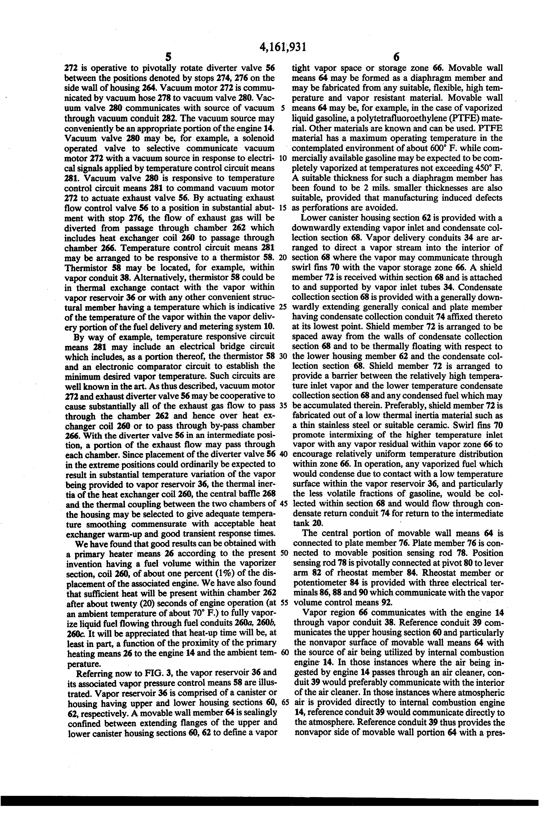 Page 7 of the original patent document