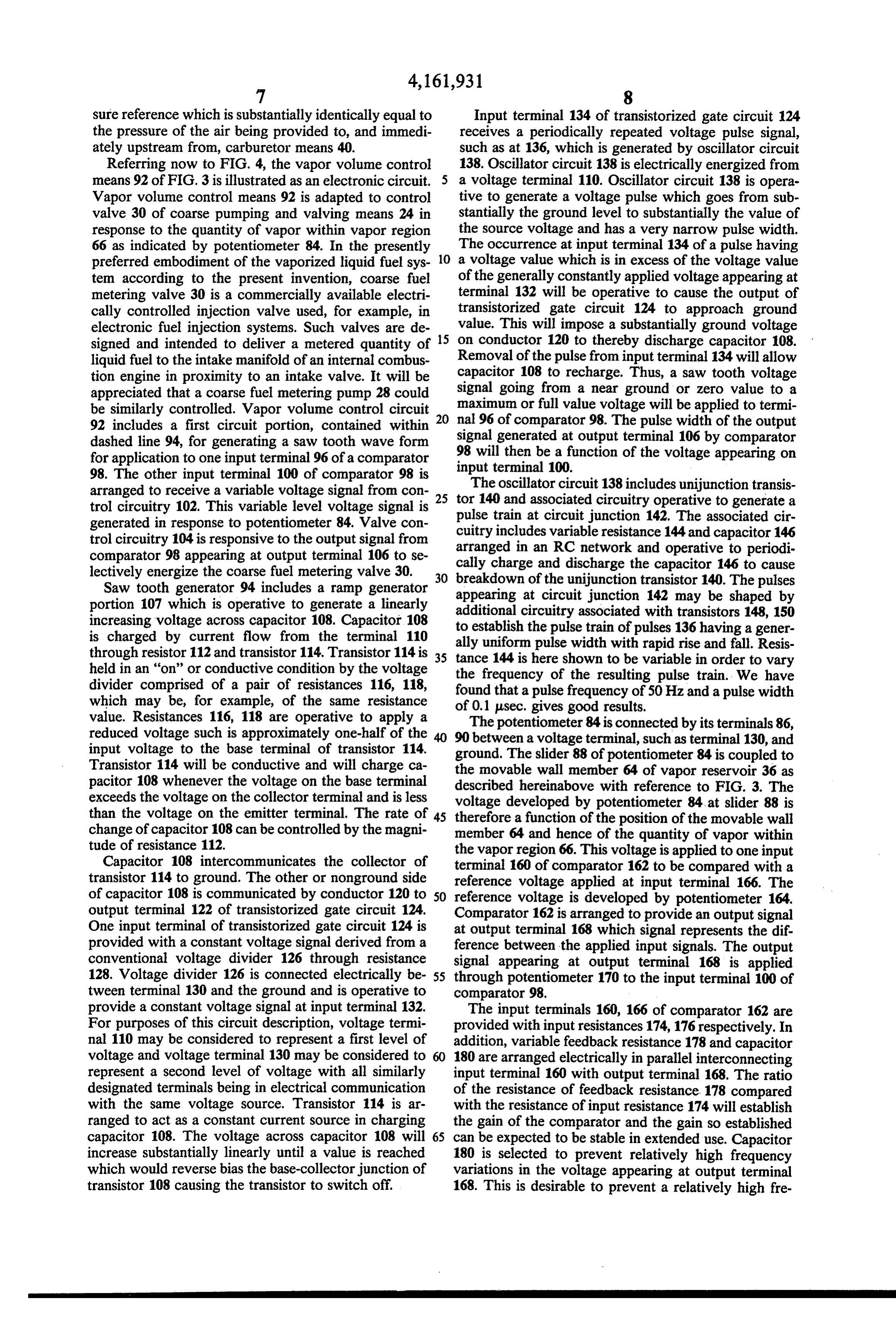 Page 8 of the original patent document