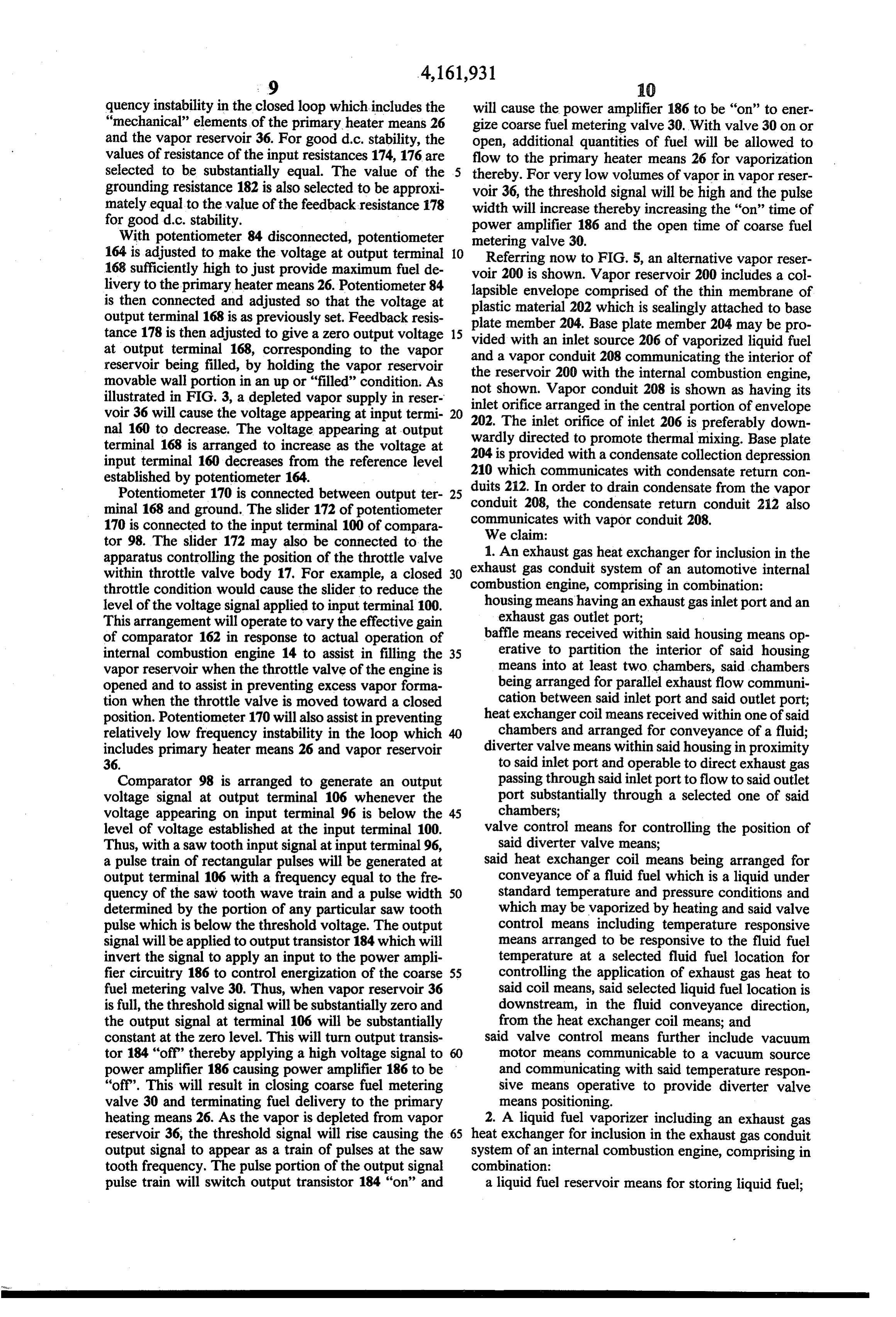 Page 9 of the original patent document