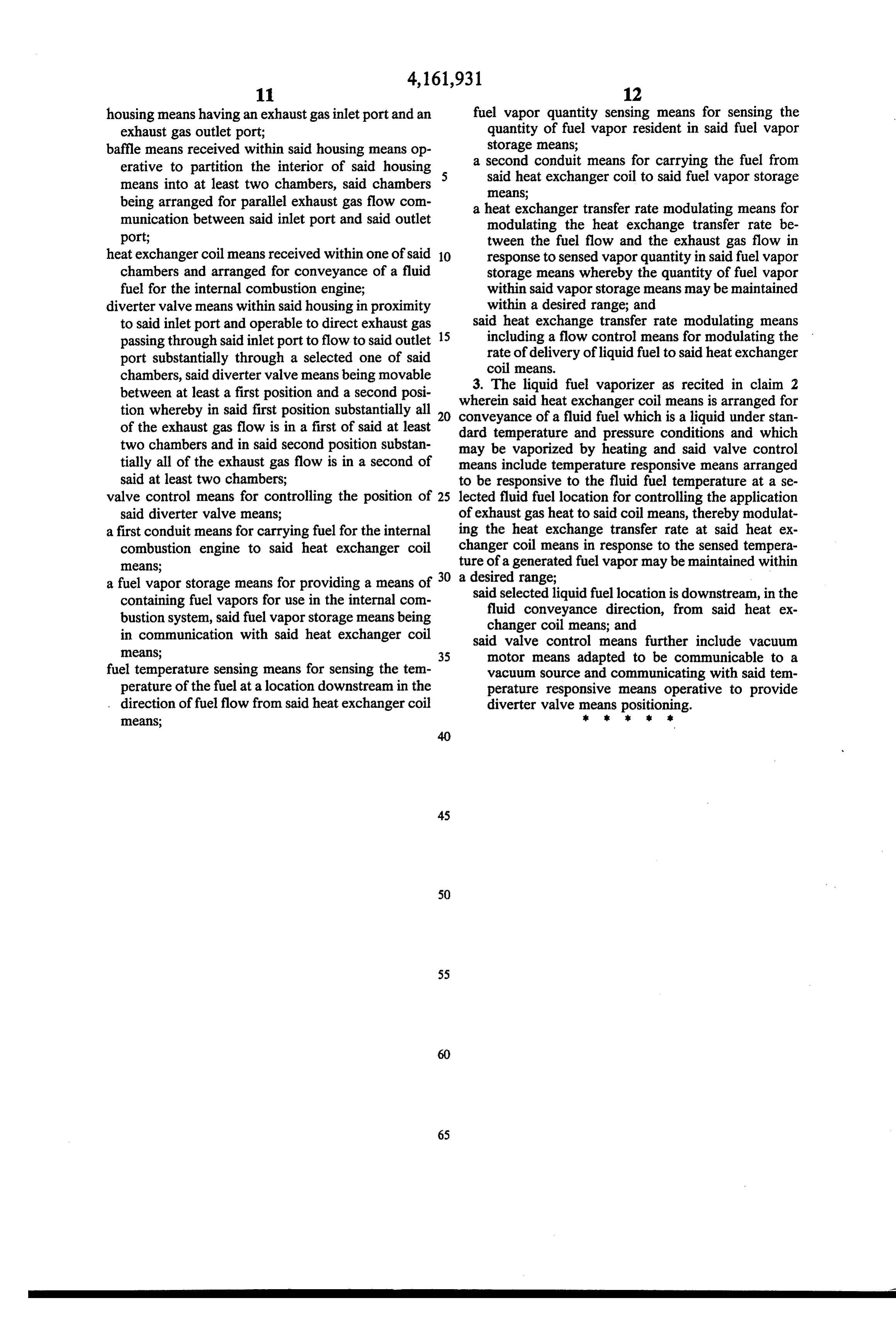 Page 10 of the original patent document