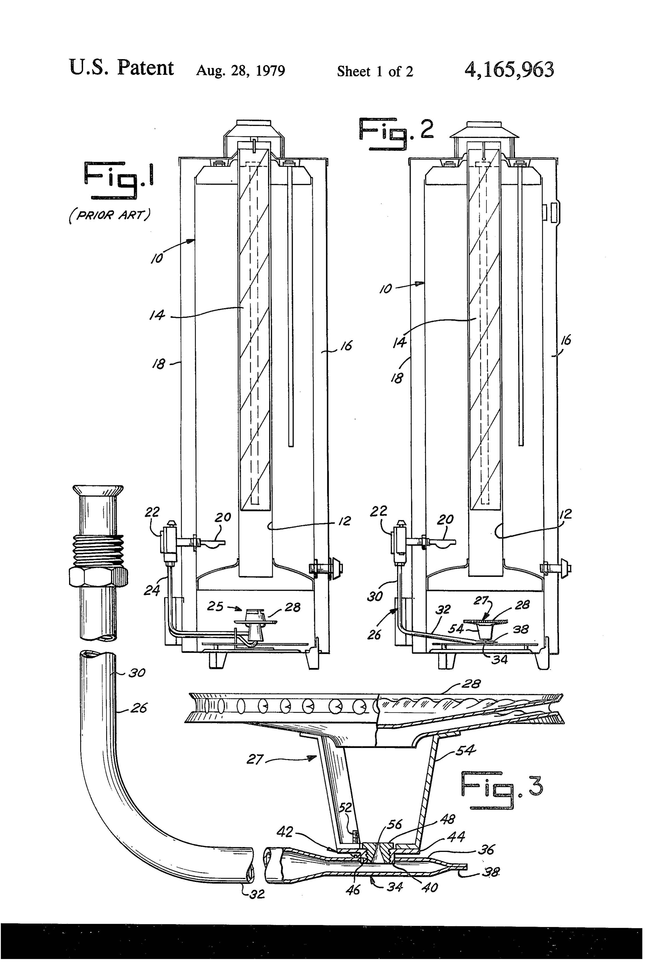 Page 2 of the original patent document