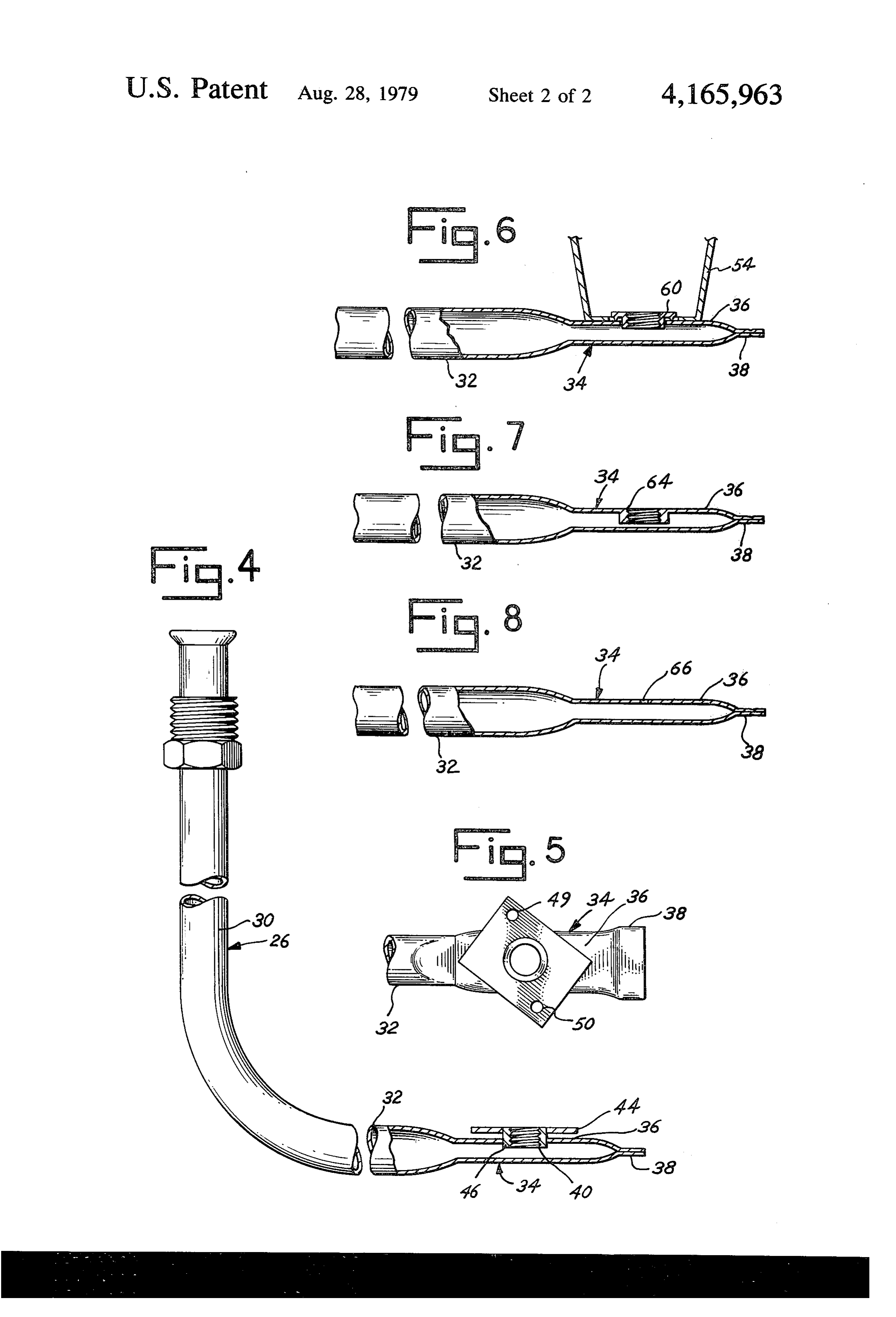 Page 3 of the original patent document