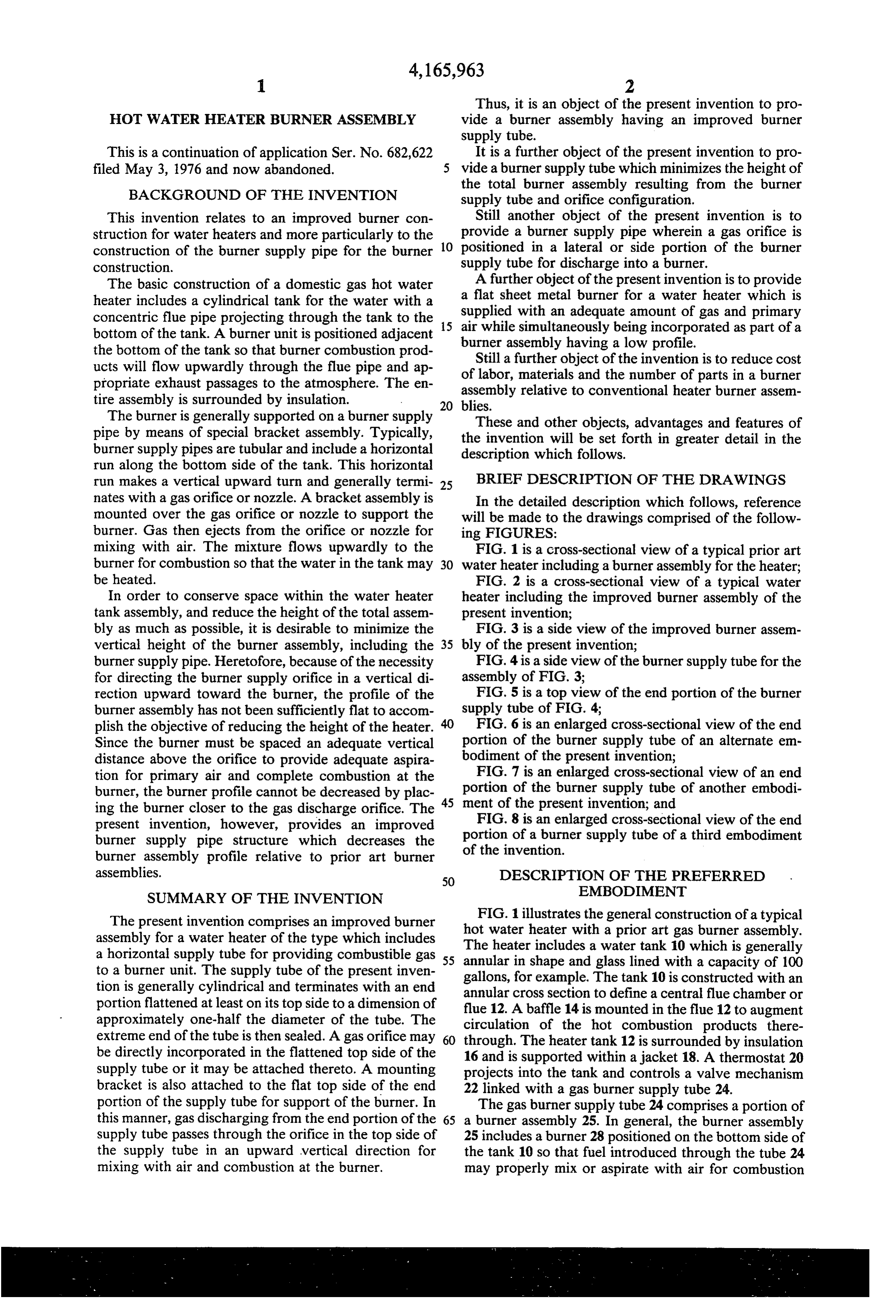 Page 4 of the original patent document