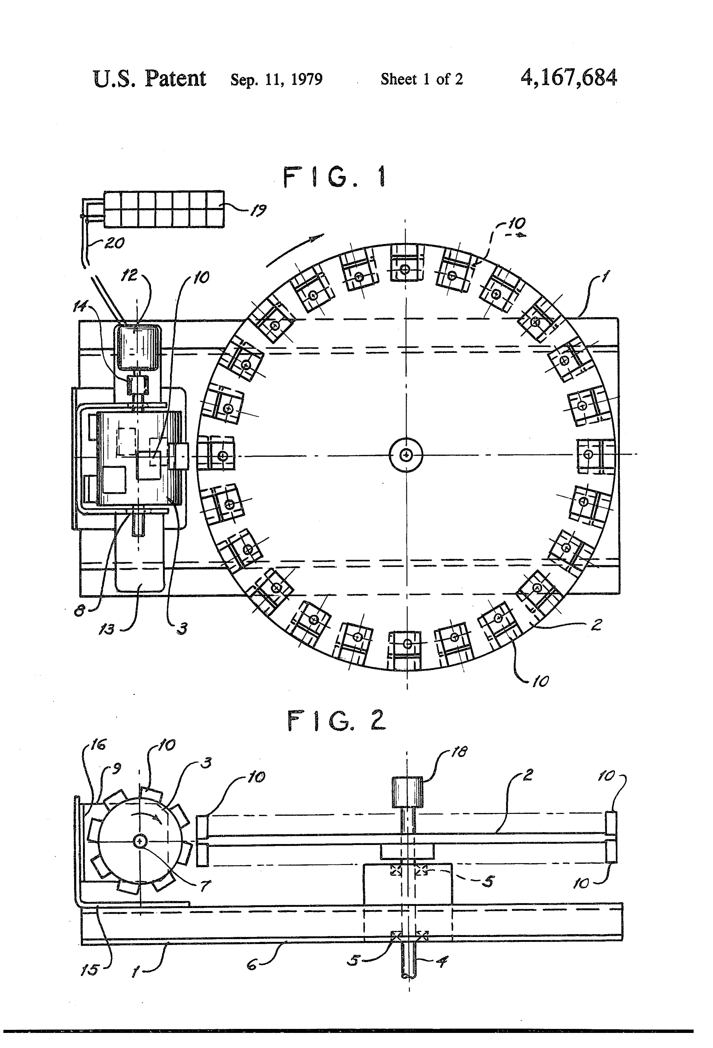 Page 2 of the original patent document