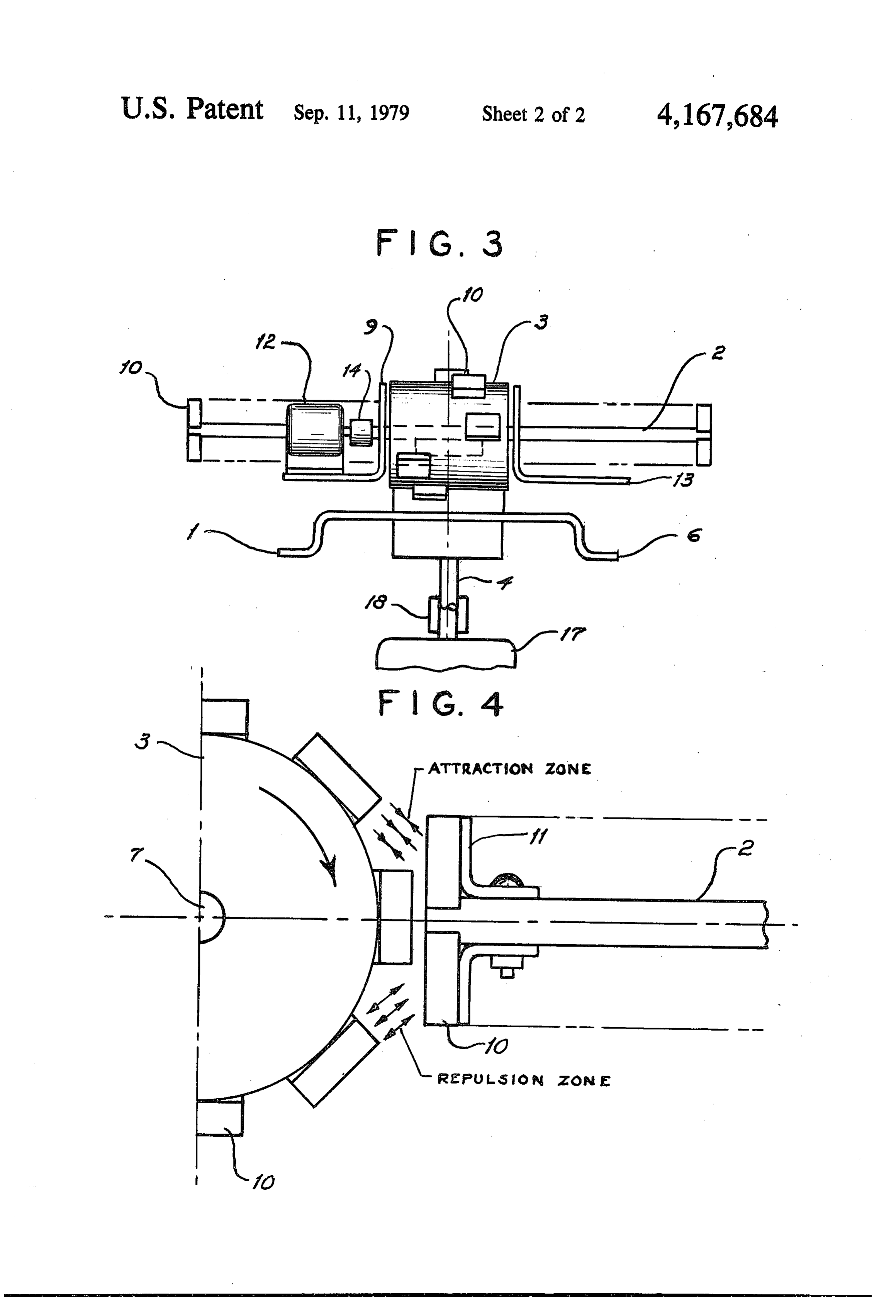 Page 3 of the original patent document