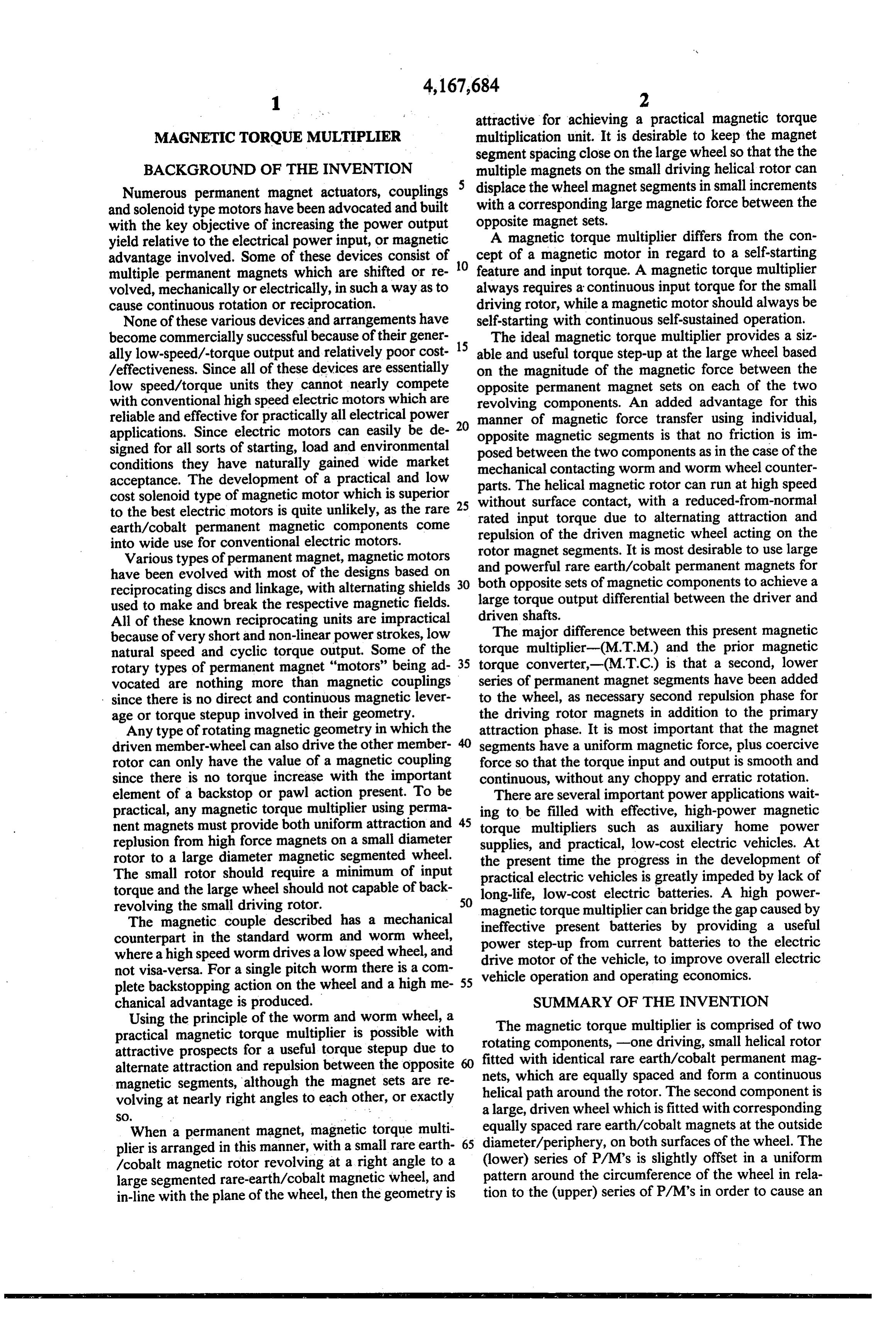 Page 4 of the original patent document