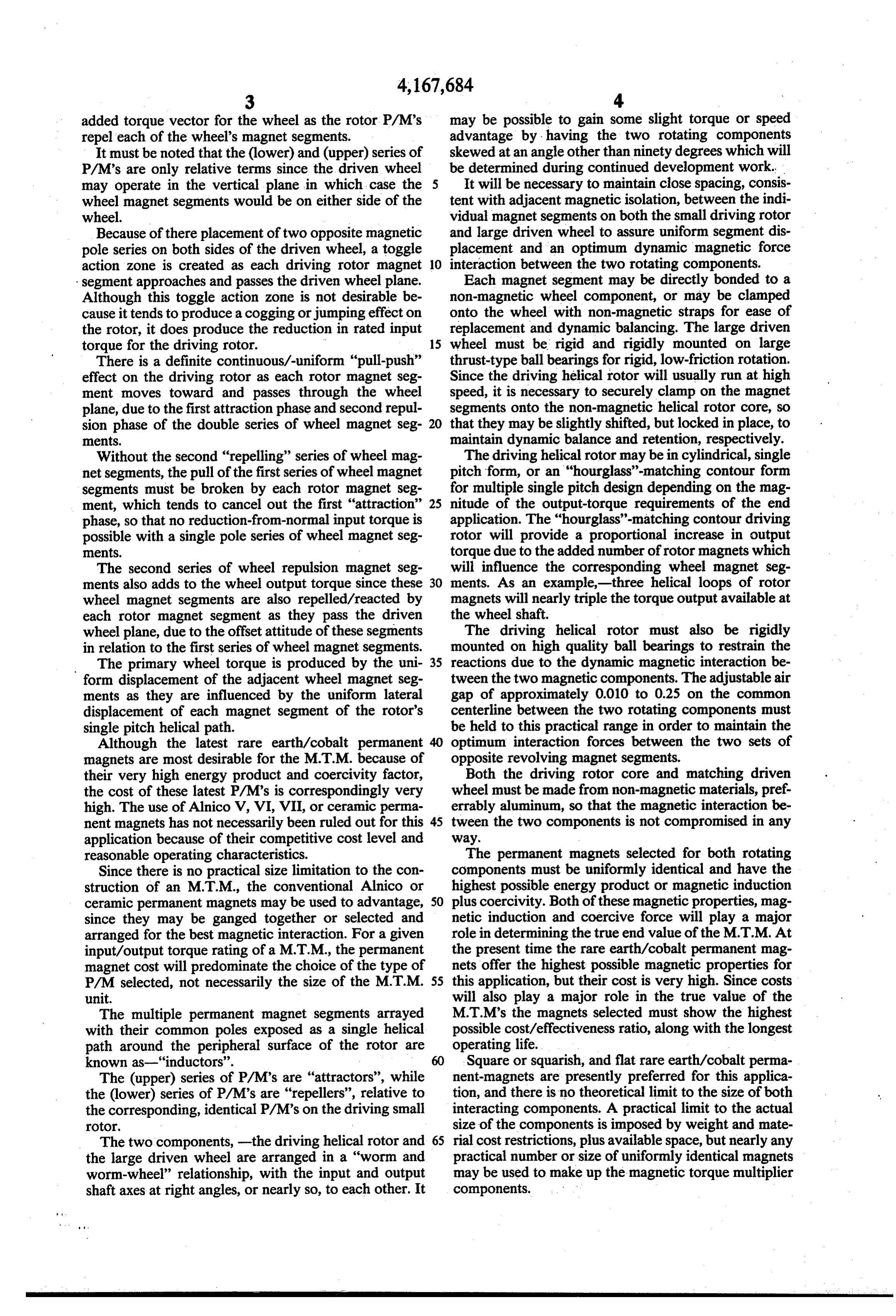 Page 5 of the original patent document