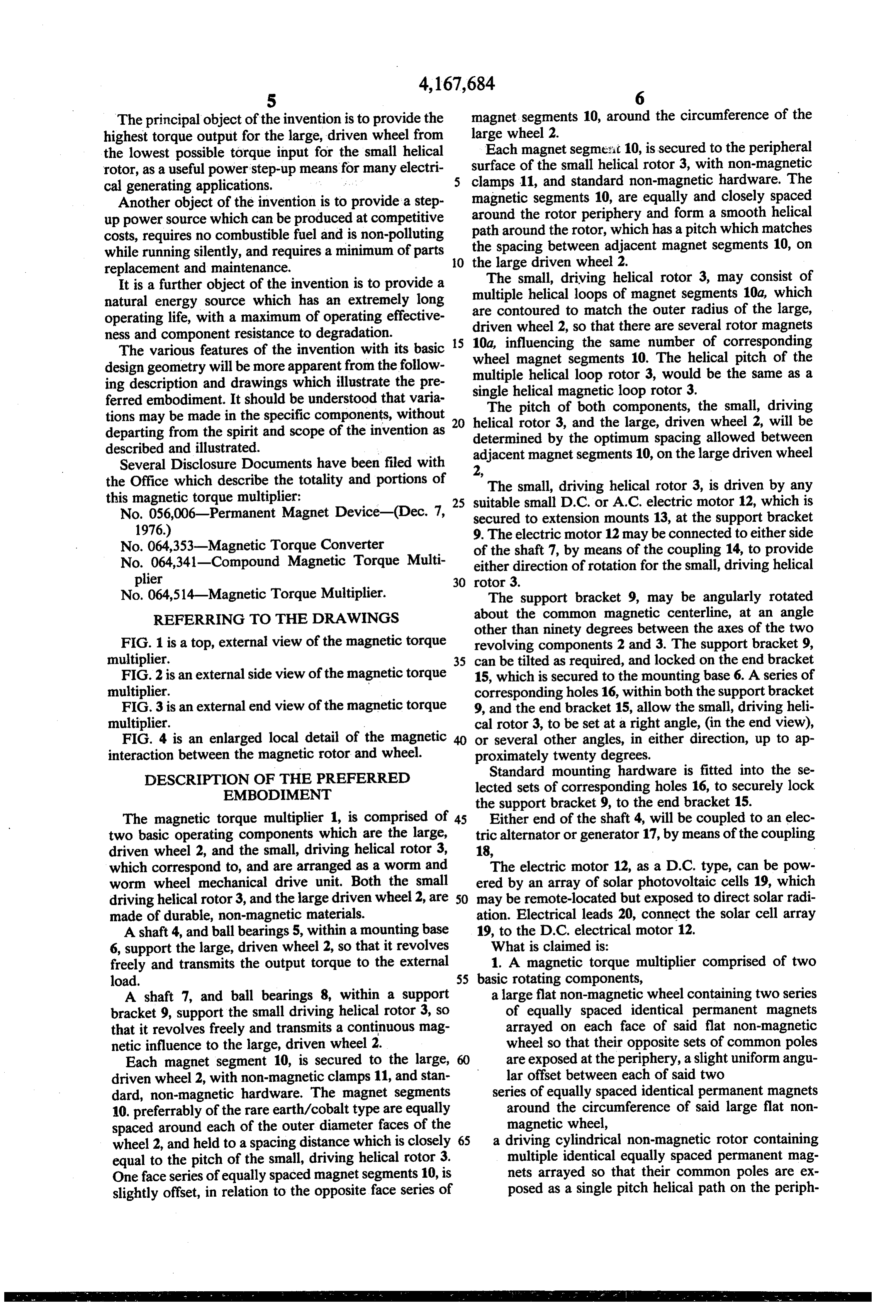Page 6 of the original patent document
