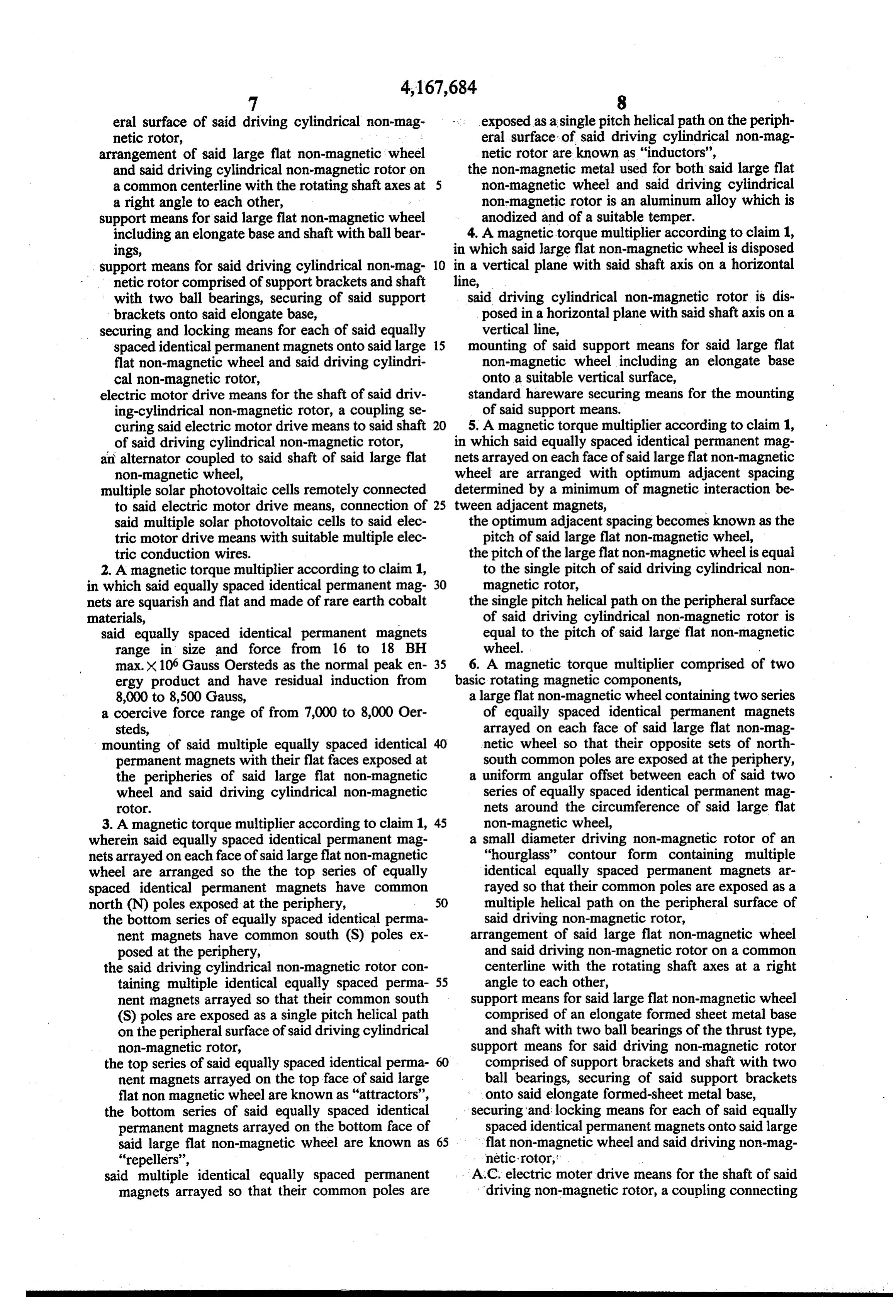 Page 7 of the original patent document