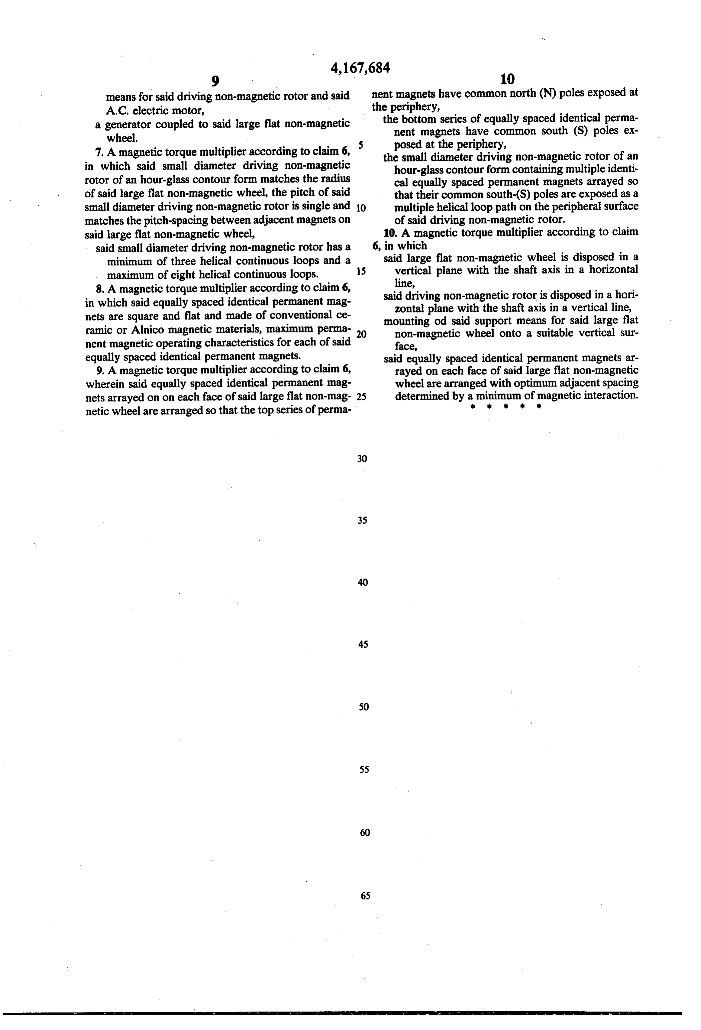 Page 8 of the original patent document