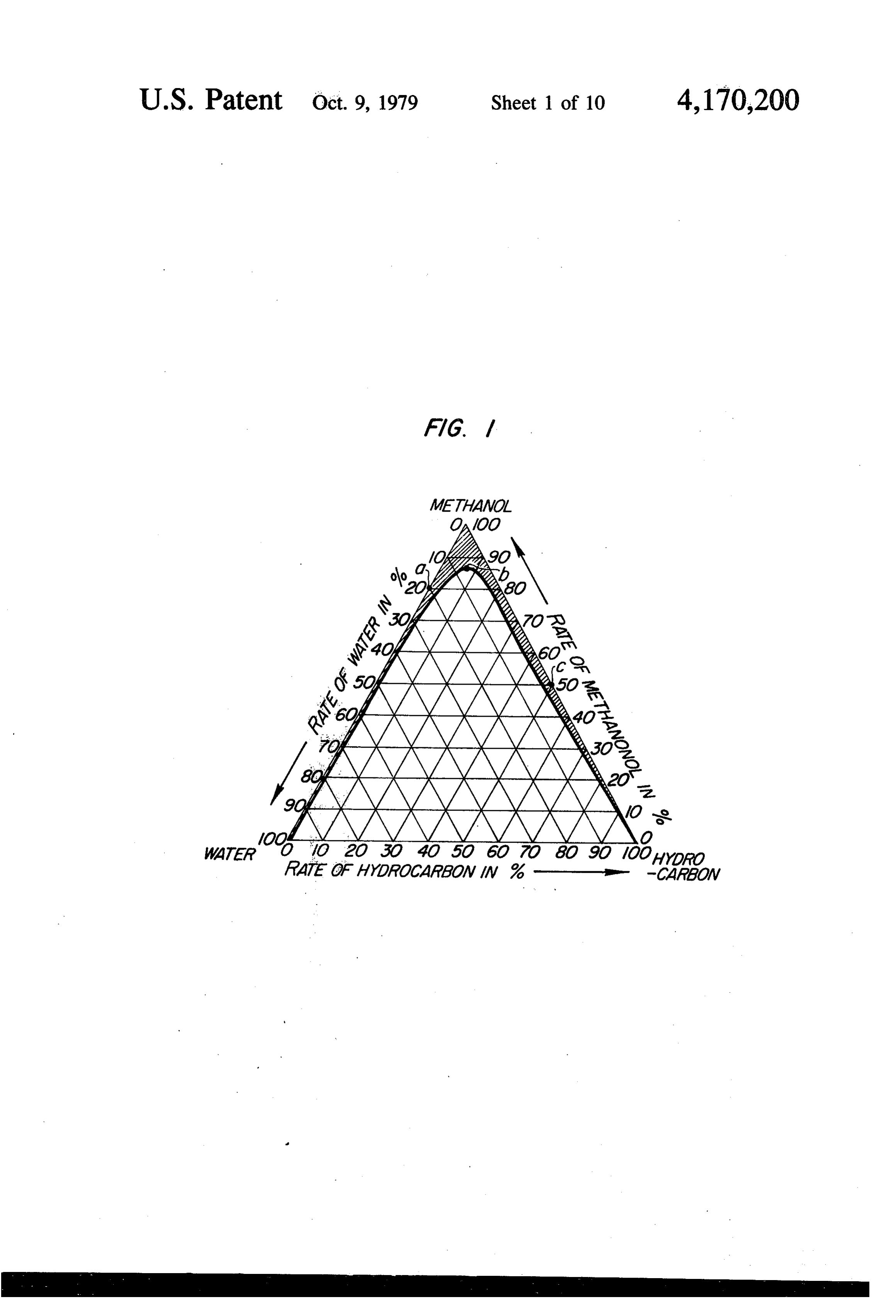 Drawing sheet, page 2