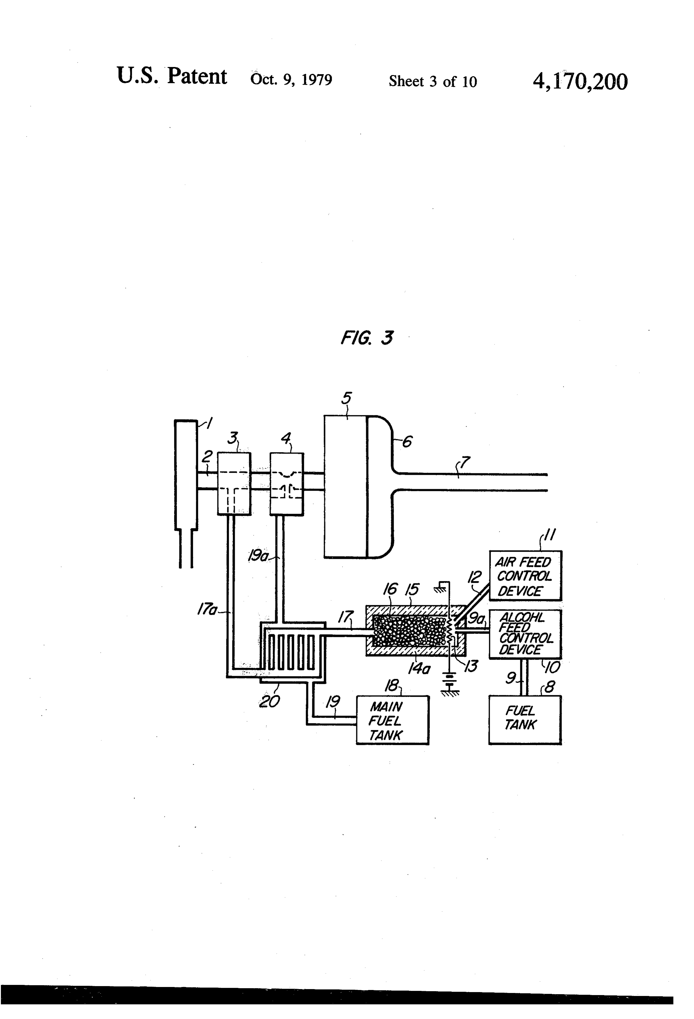 Drawing sheet, page 4