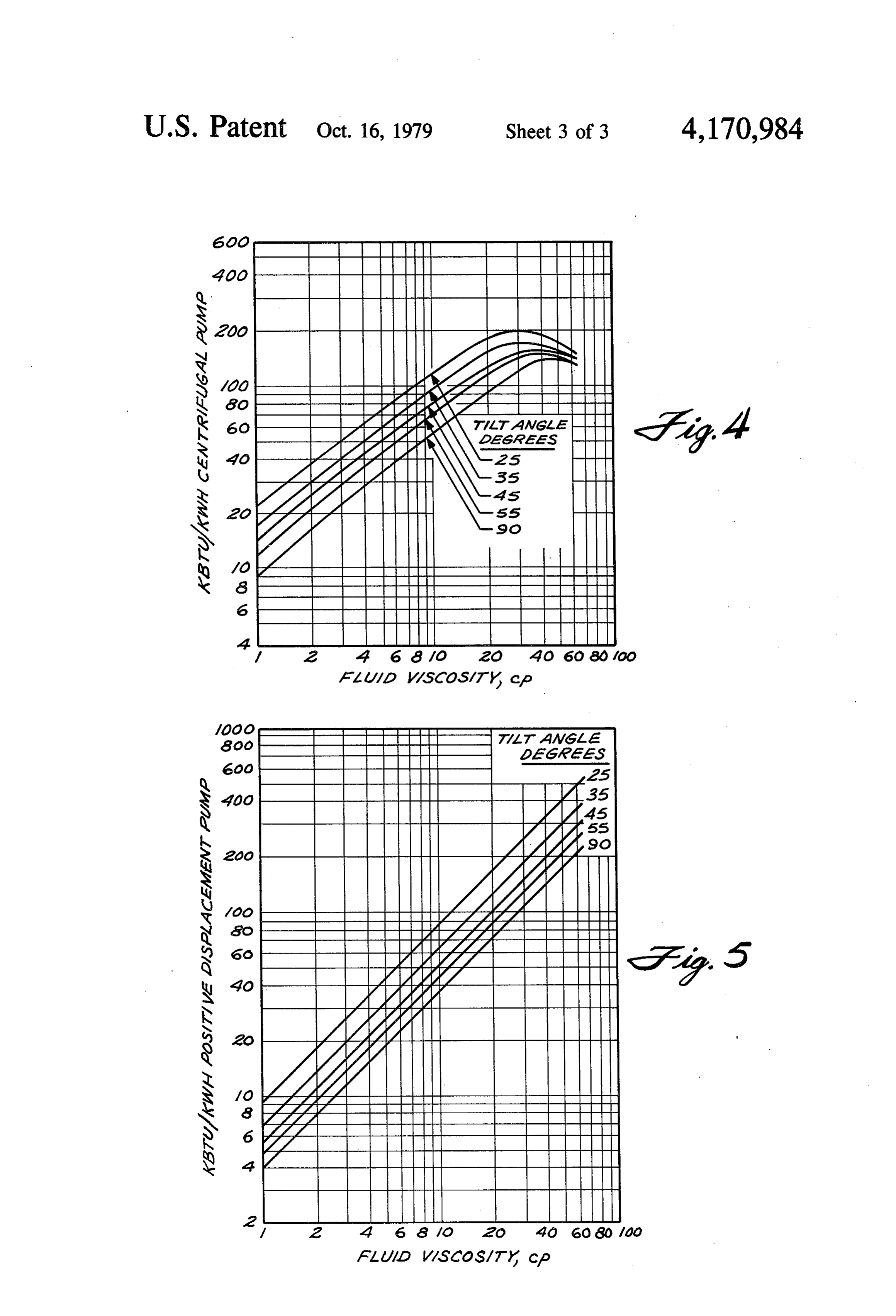 Drawing sheet, page 4
