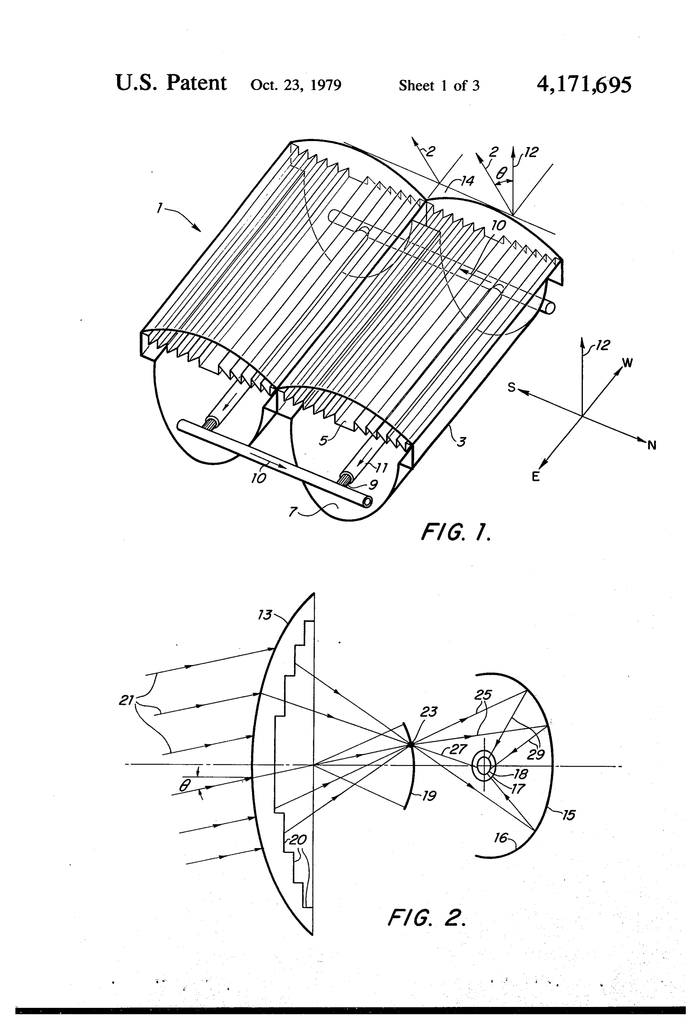 Page 2 of the original patent document