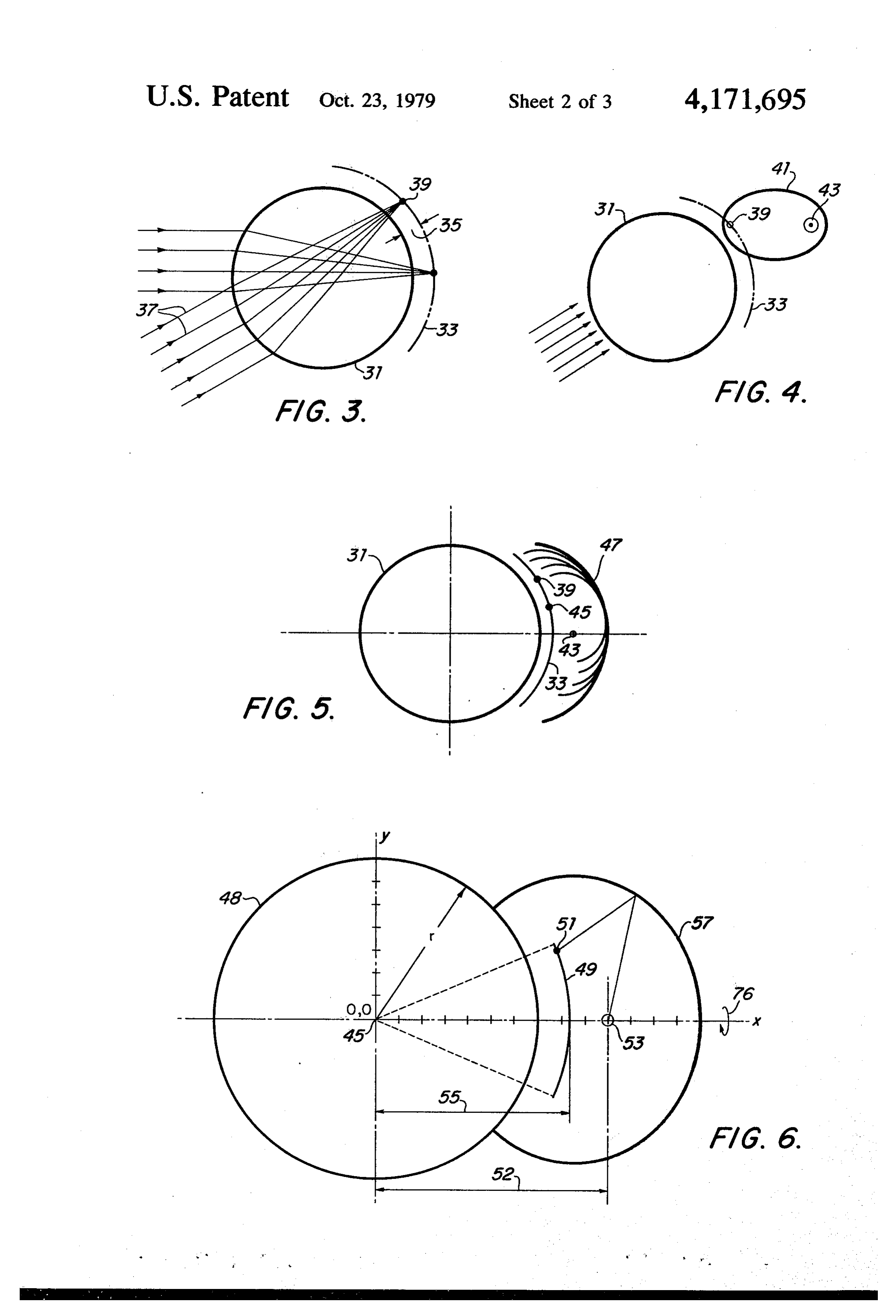 Page 3 of the original patent document