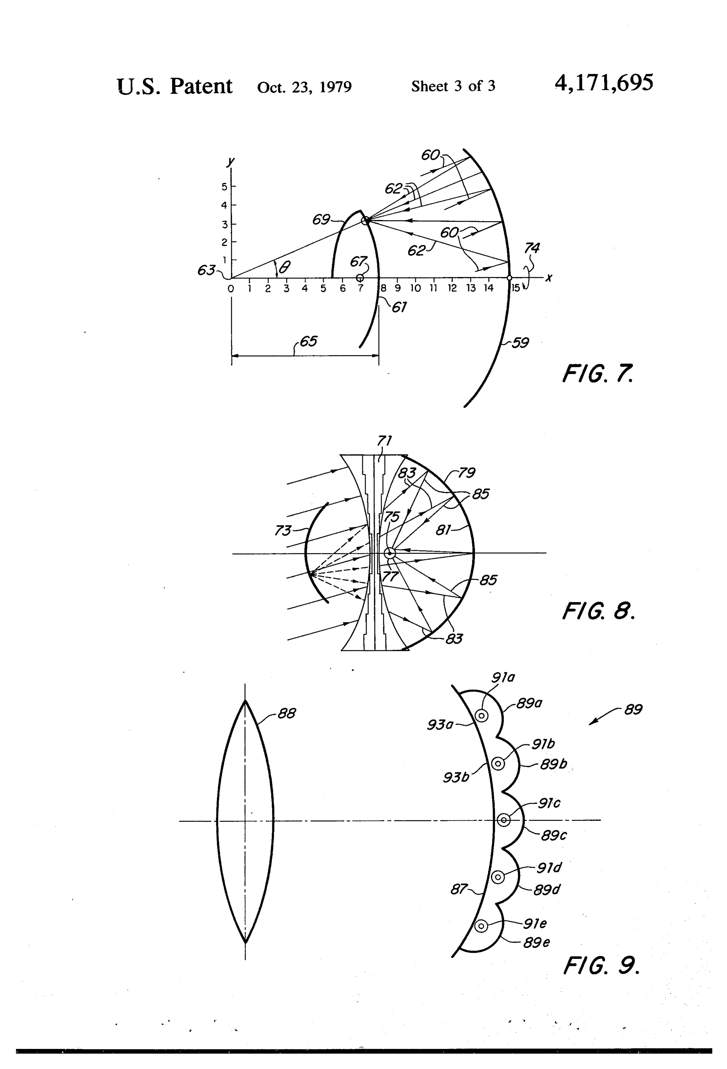 Page 4 of the original patent document