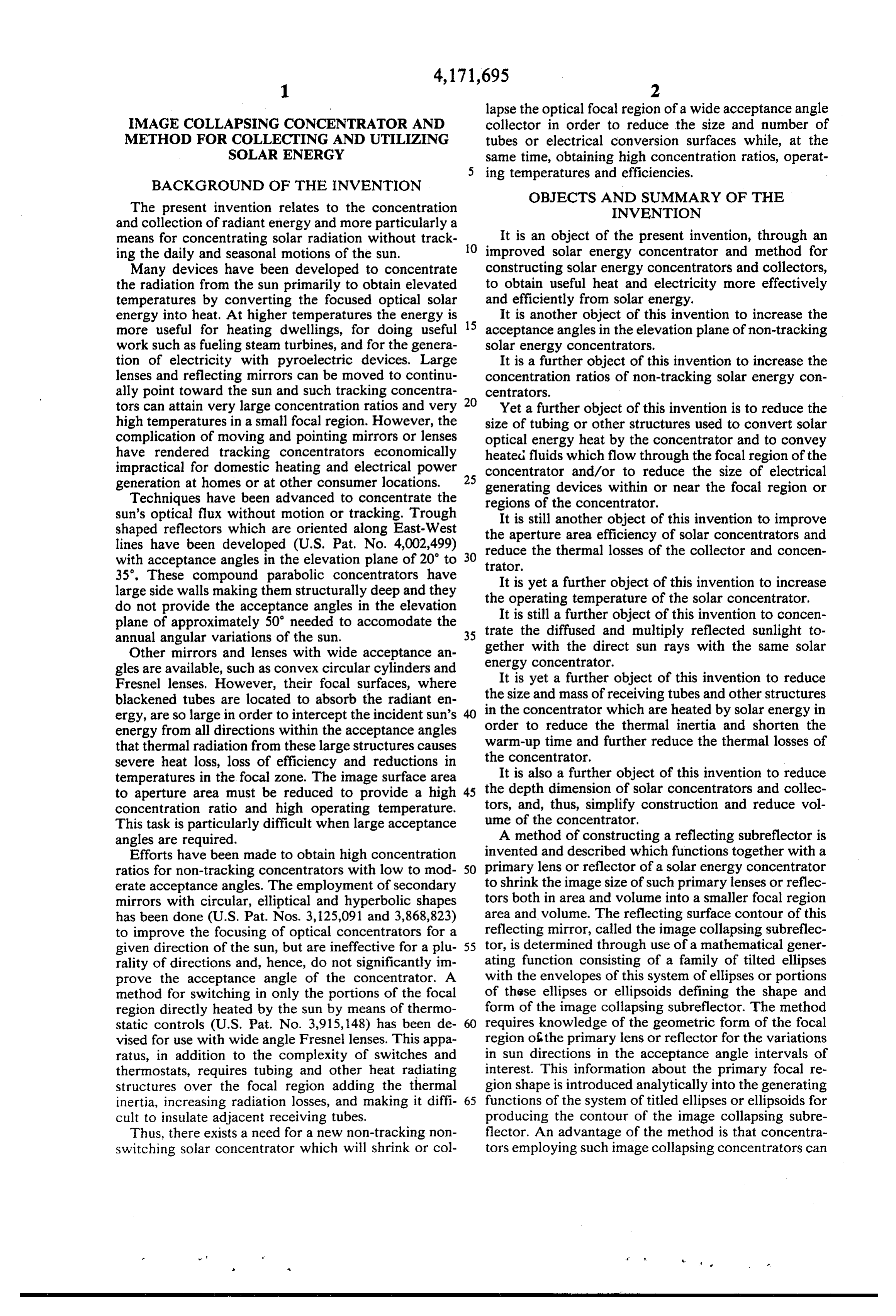 Page 5 of the original patent document