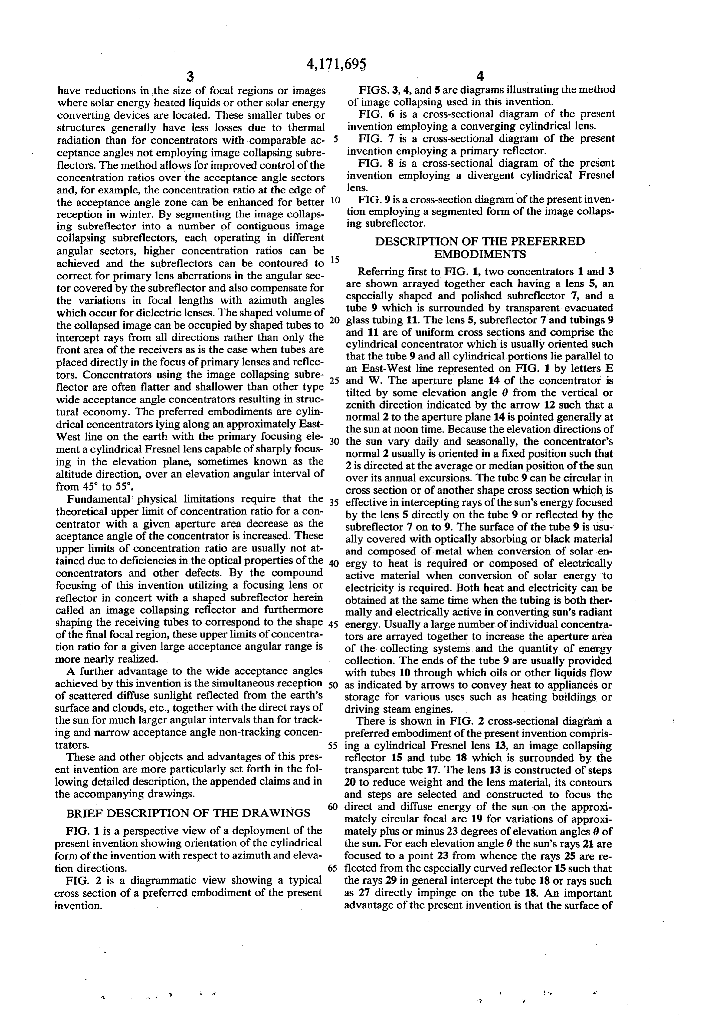 Page 6 of the original patent document