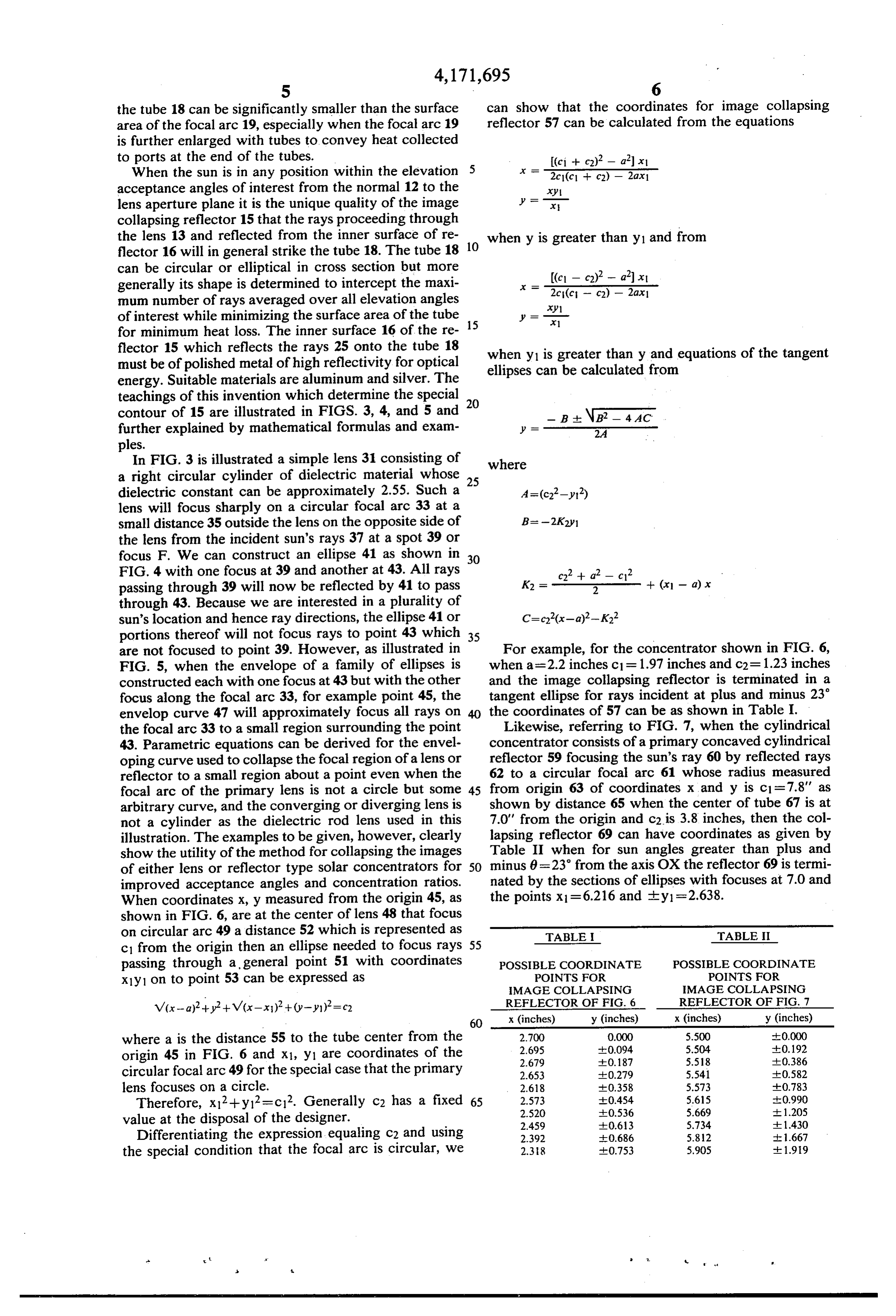 Page 7 of the original patent document
