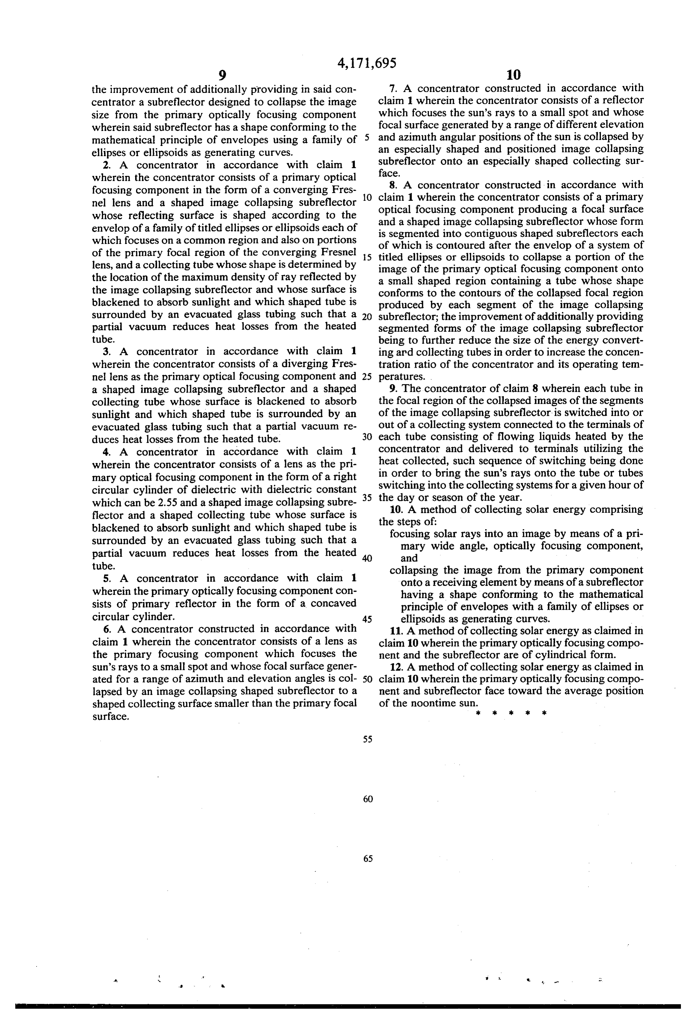 Page 9 of the original patent document