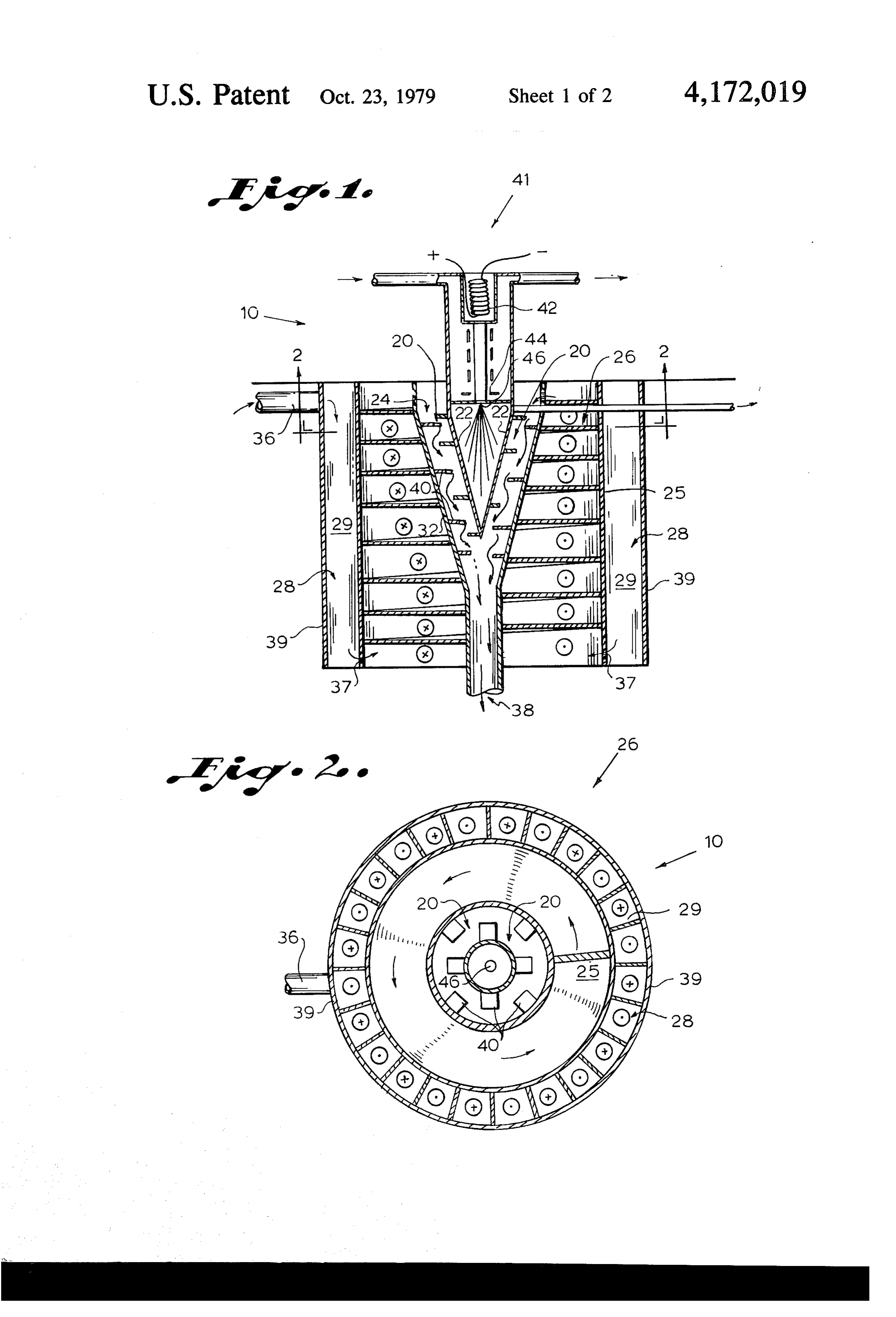 Page 2 of the original patent document
