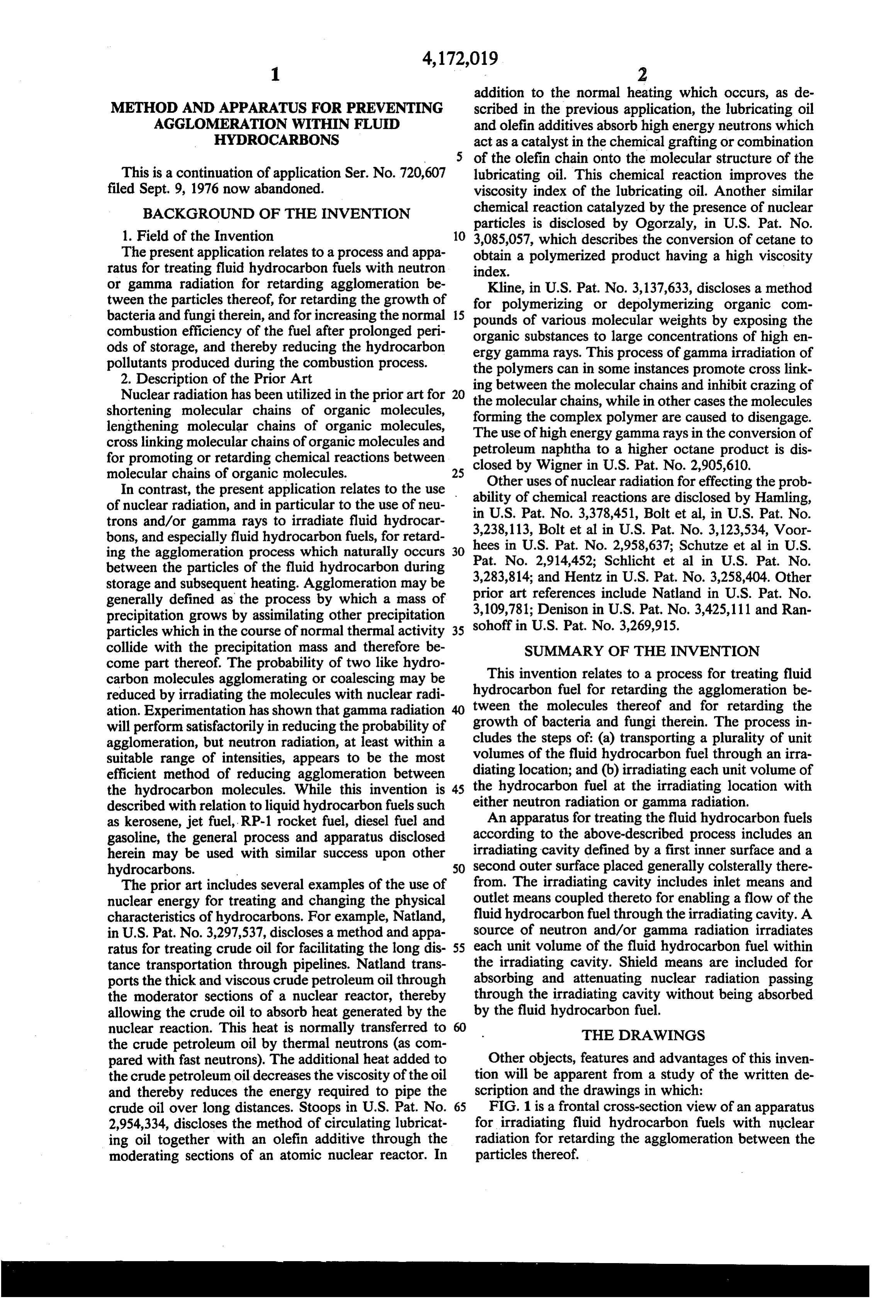 Page 4 of the original patent document