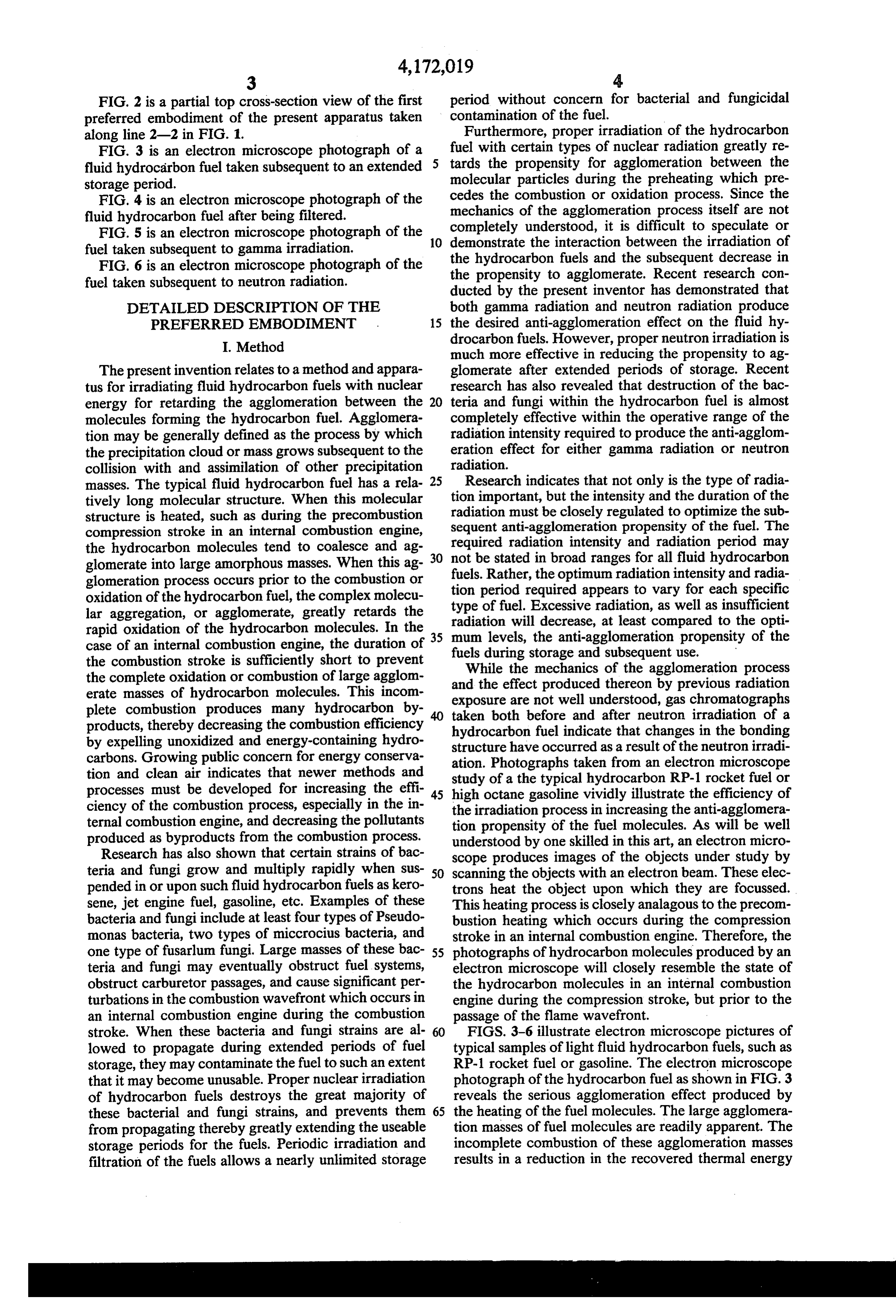 Page 5 of the original patent document
