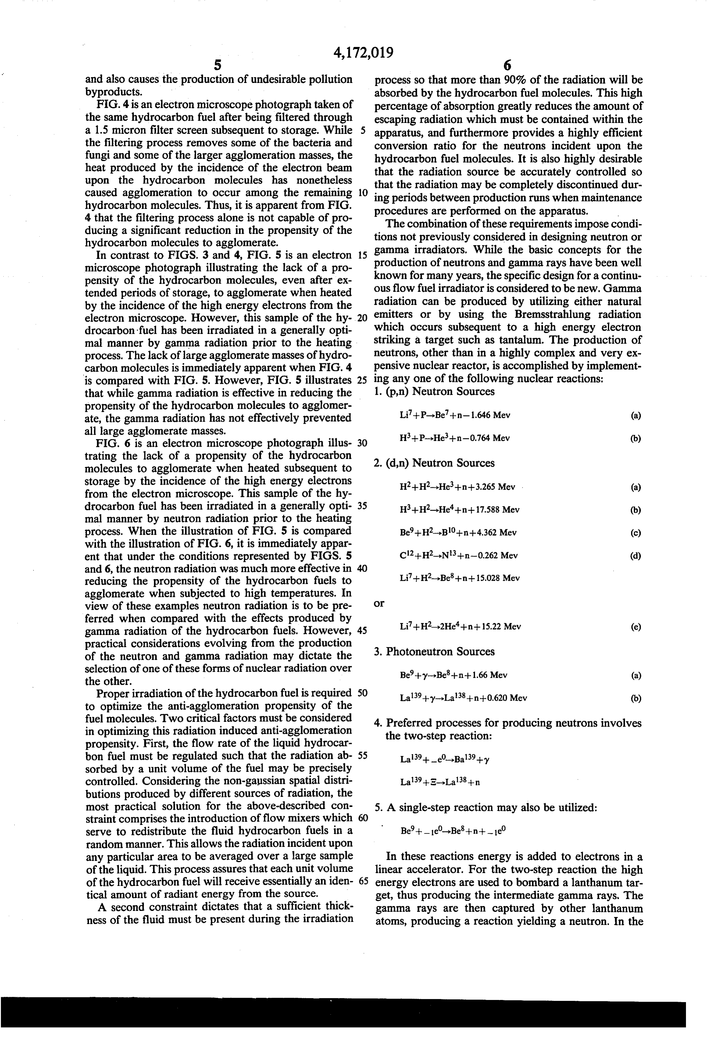 Page 6 of the original patent document
