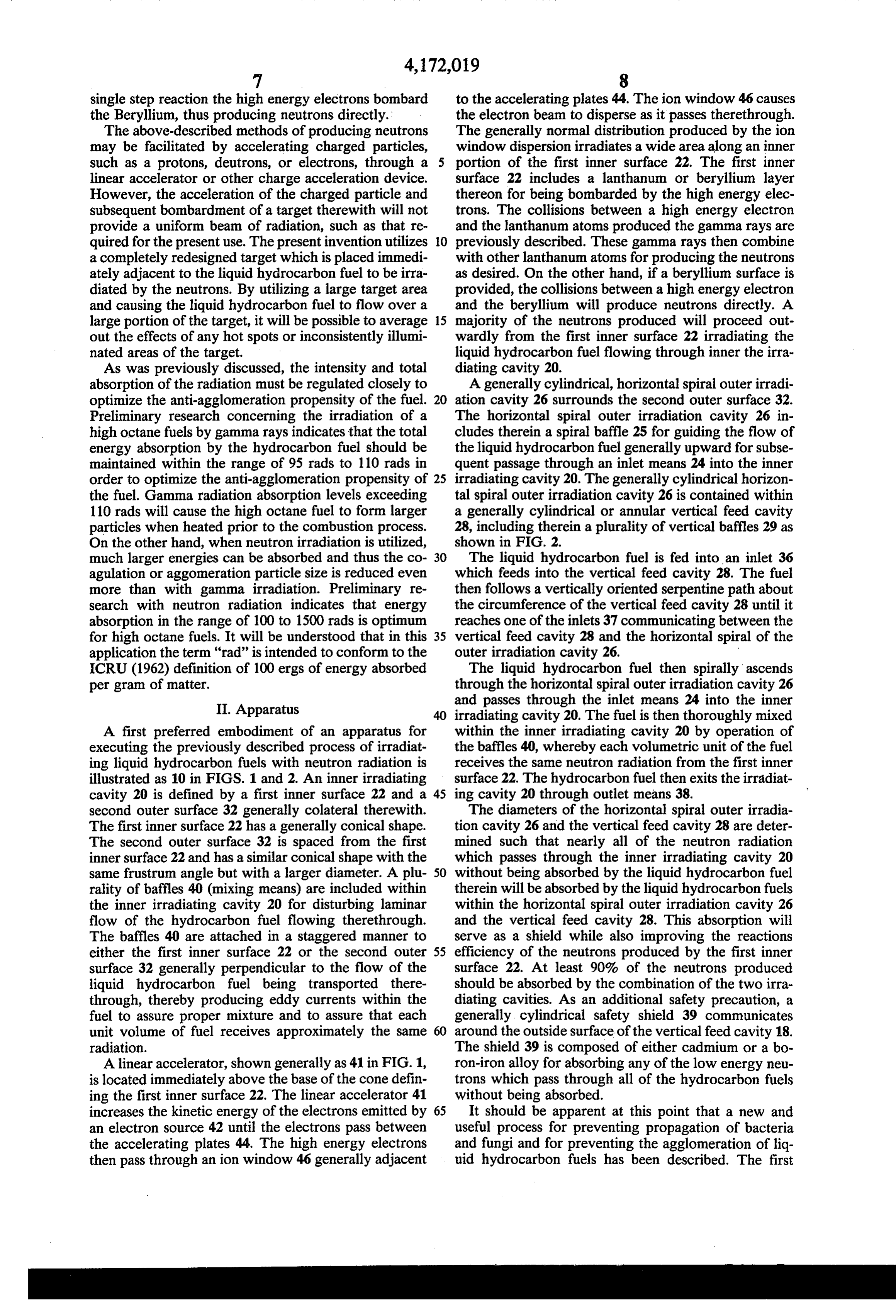 Page 7 of the original patent document