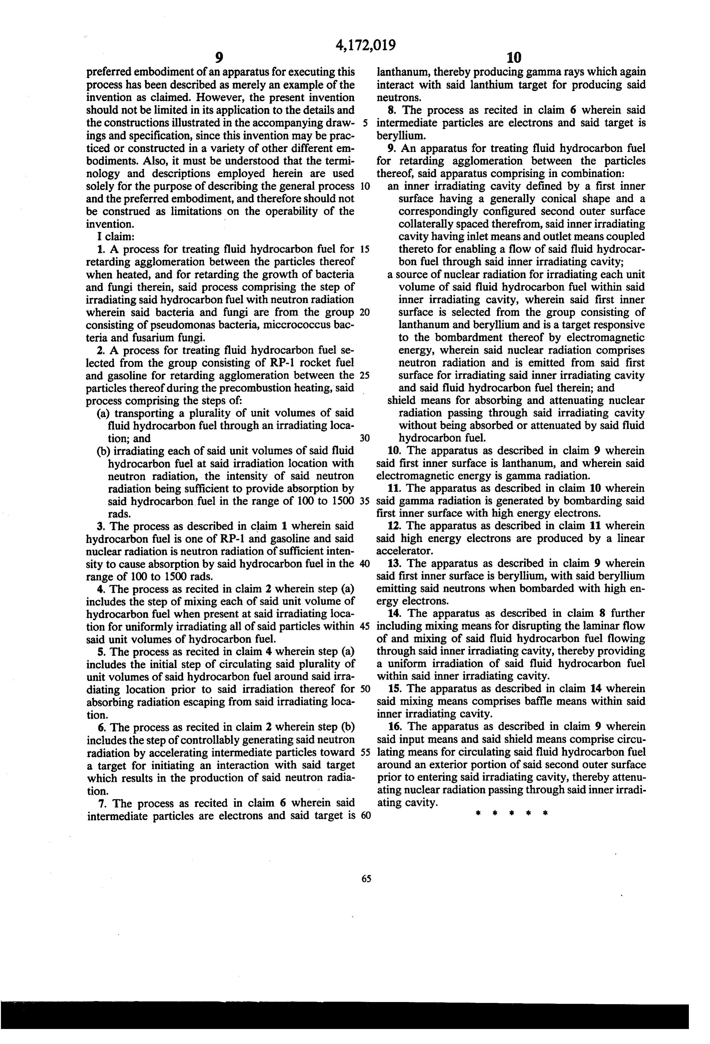 Page 8 of the original patent document