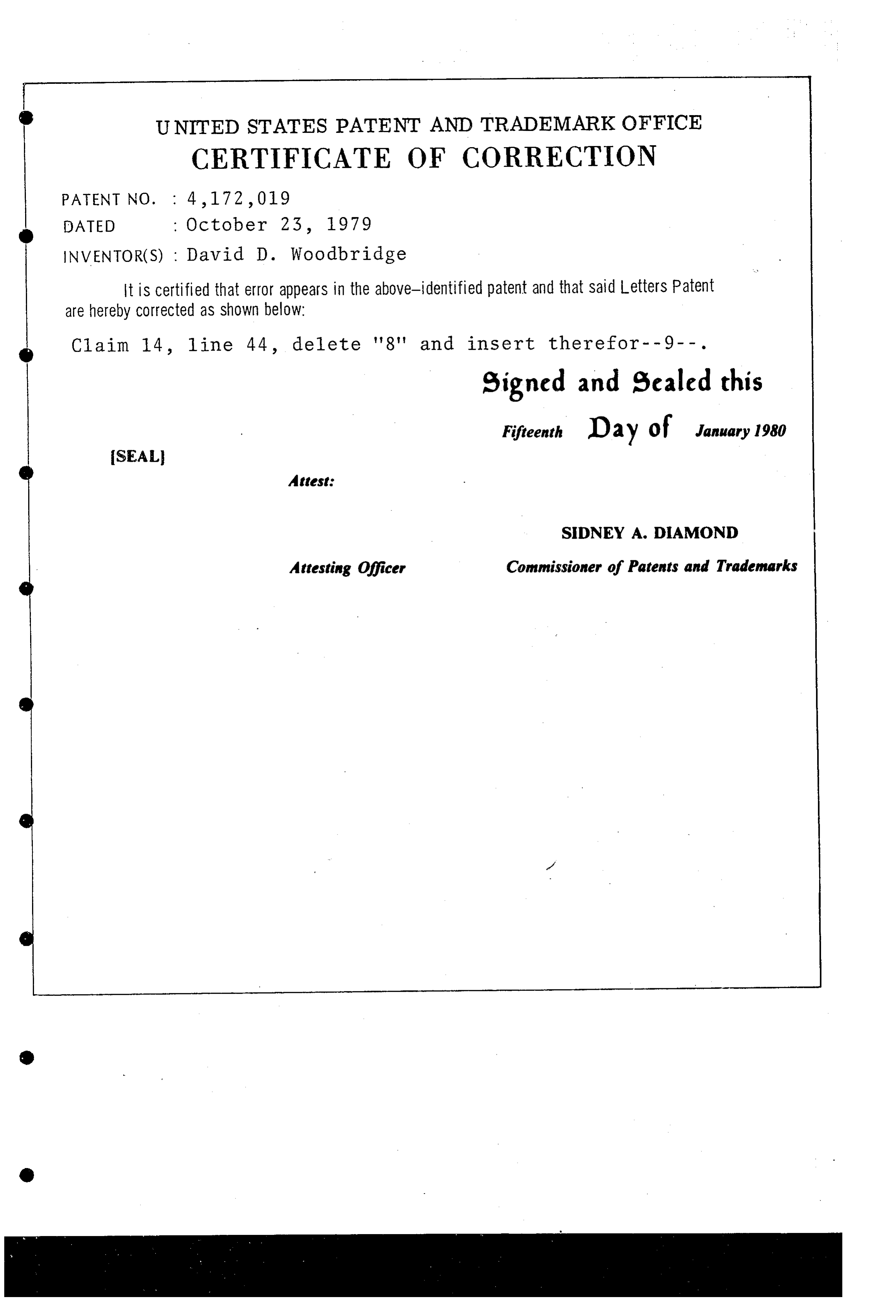 Page 10 of the original patent document
