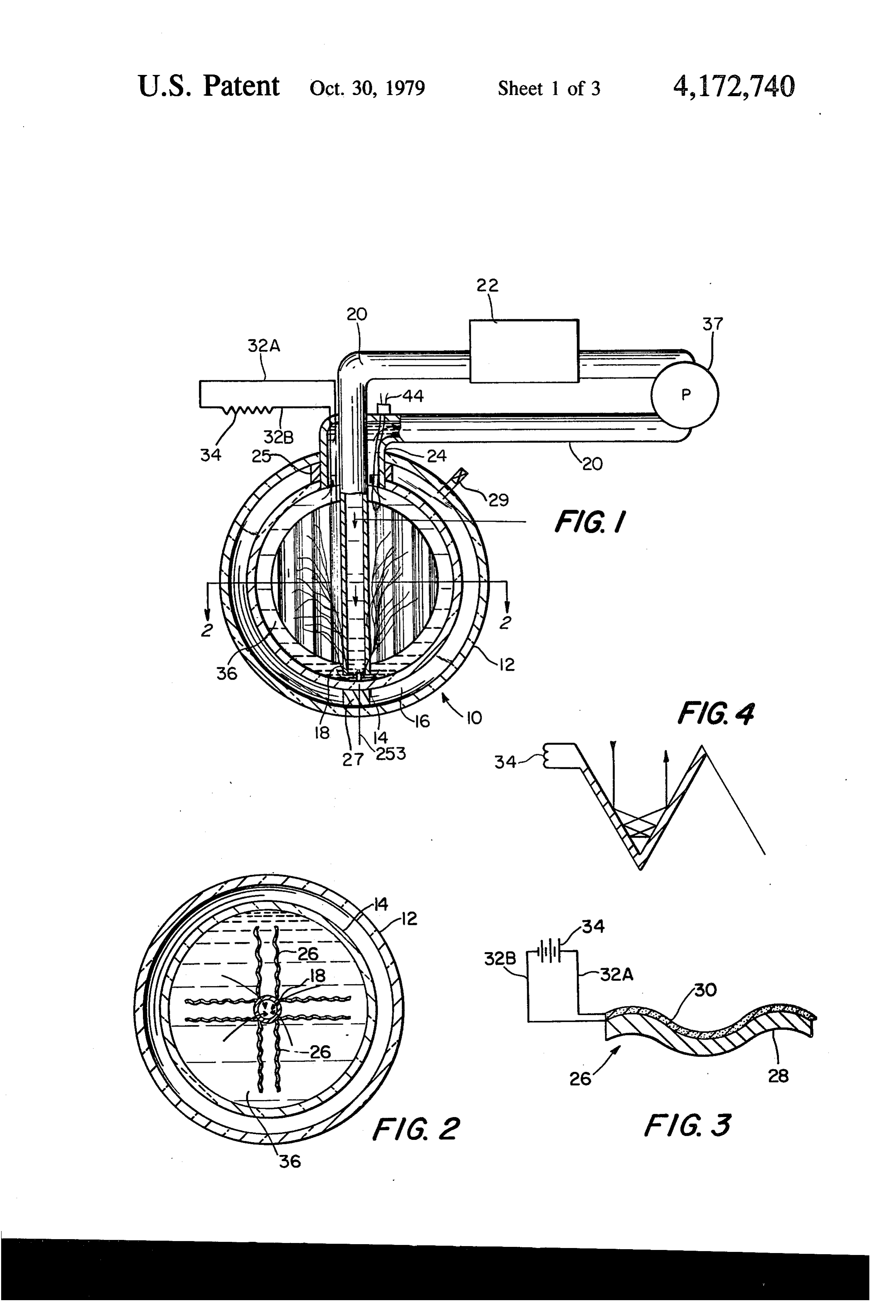 Page 2 of the original patent document