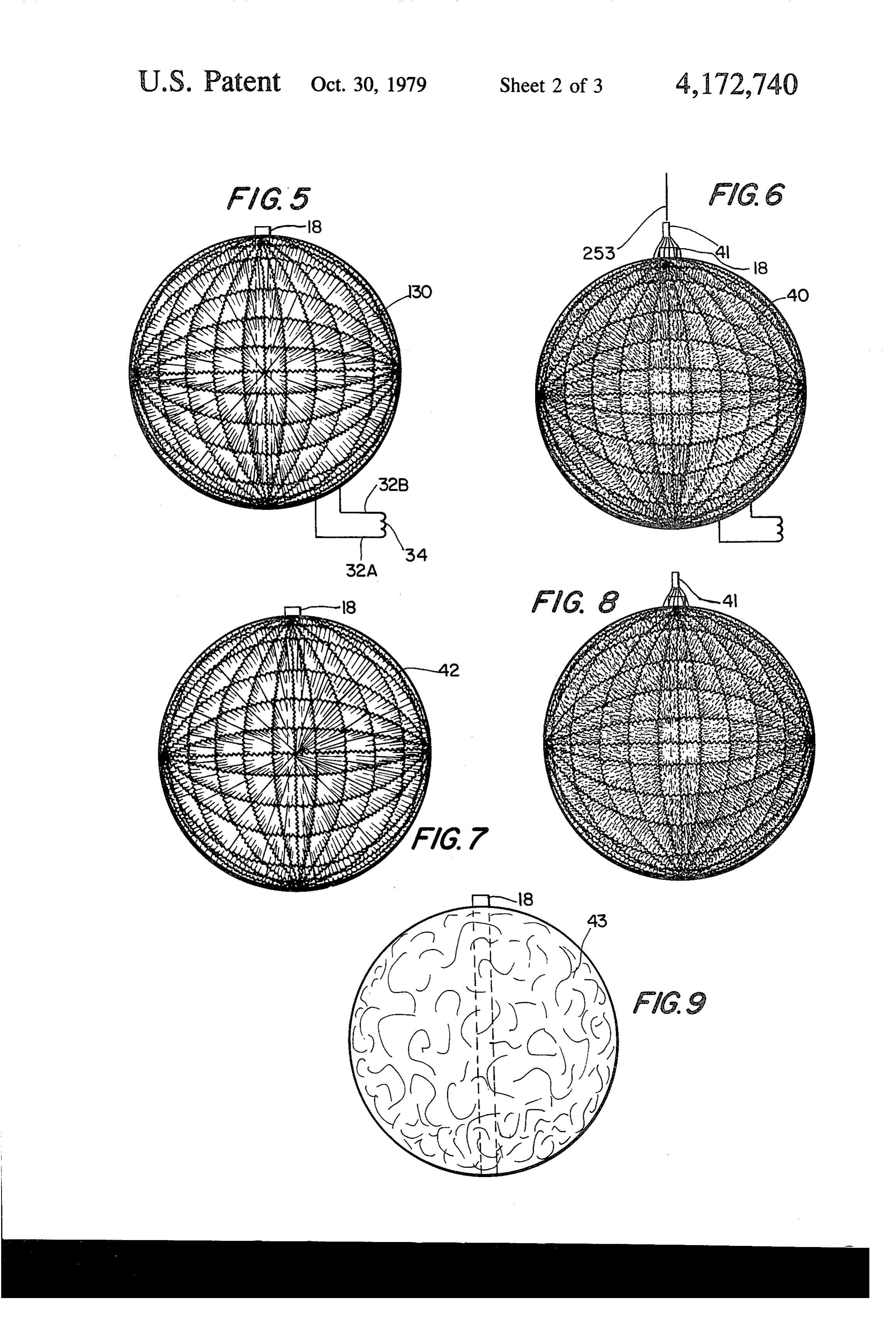 Page 3 of the original patent document