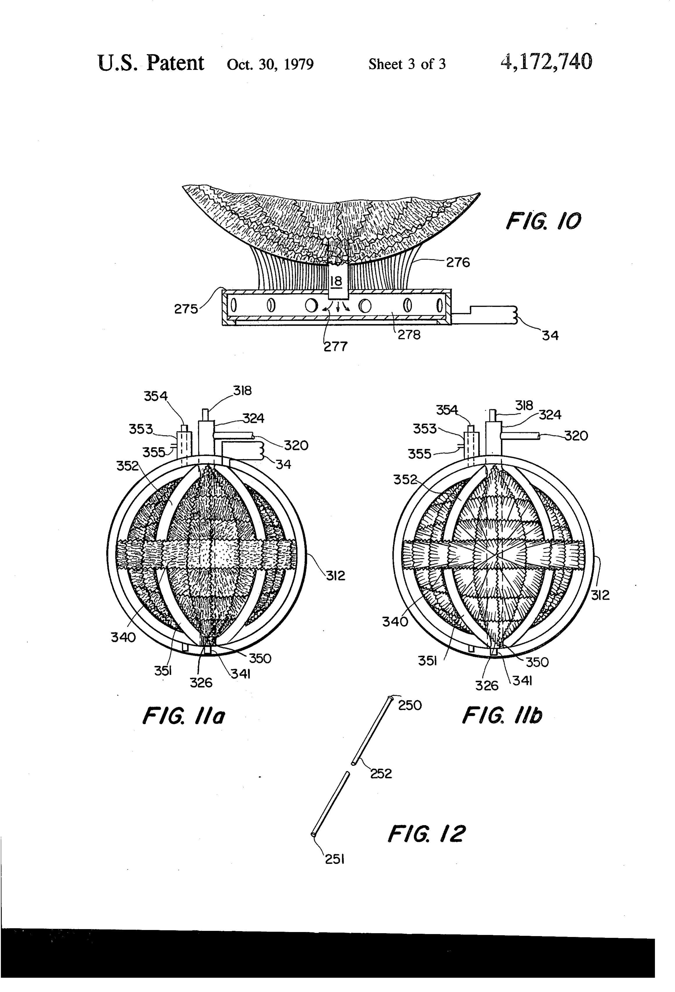 Page 4 of the original patent document