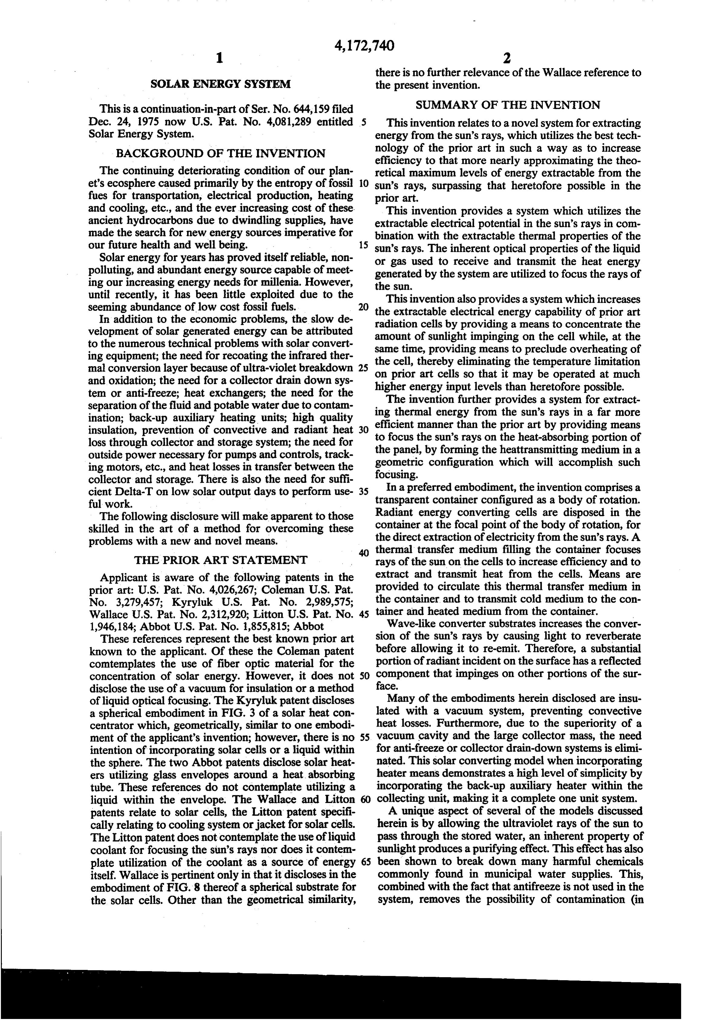 Page 5 of the original patent document