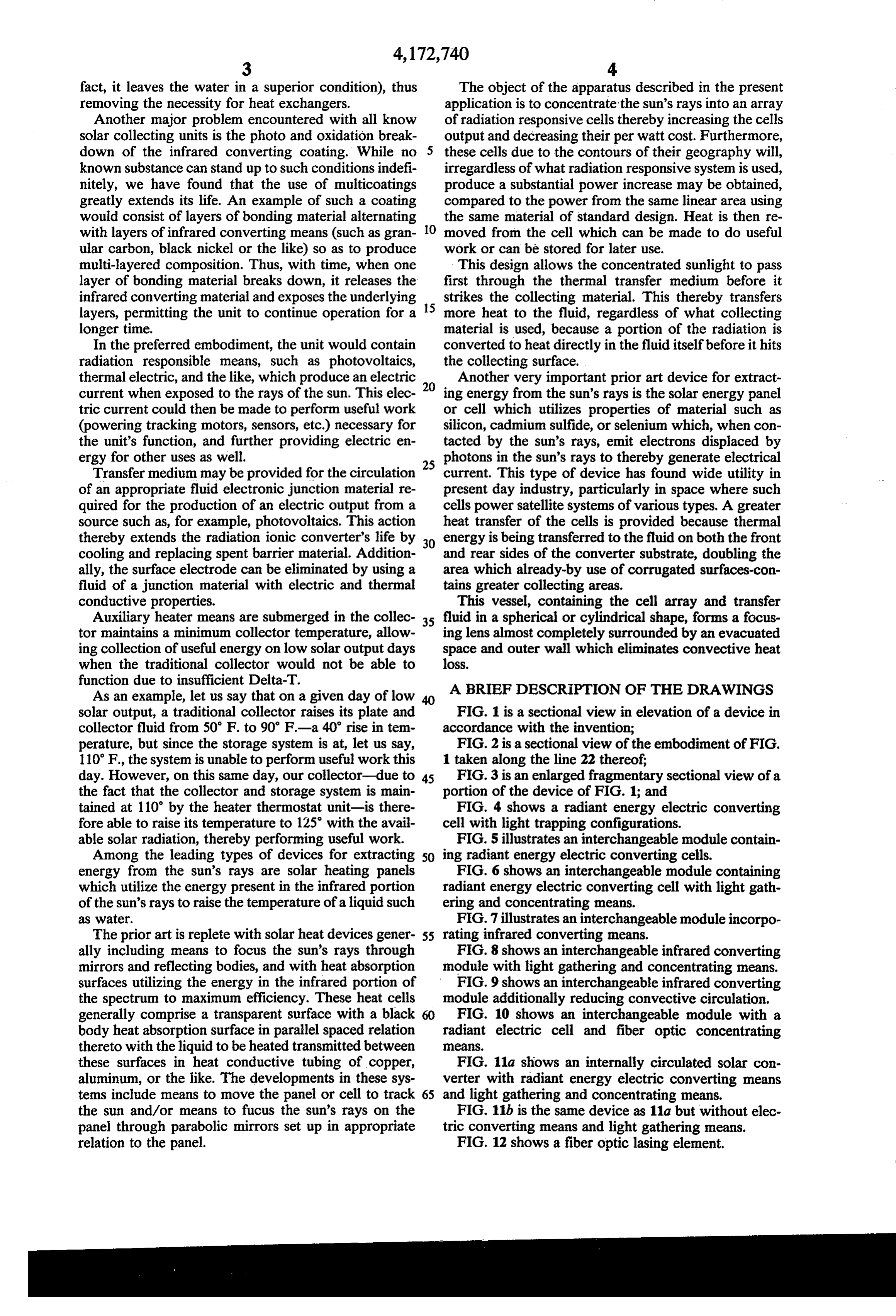 Page 6 of the original patent document